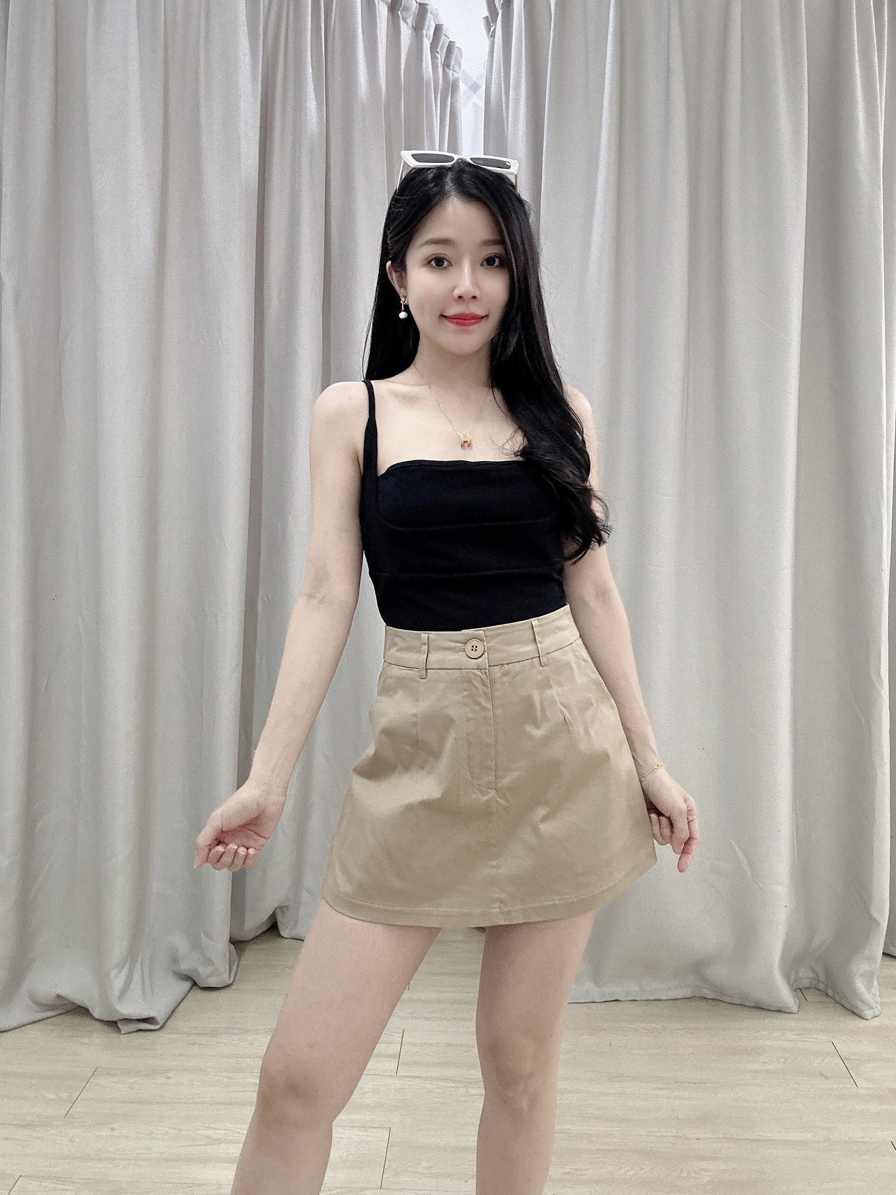 image_9F2FAEB8-4448-4133-AFC5-C3D04A9B245D_1747678298