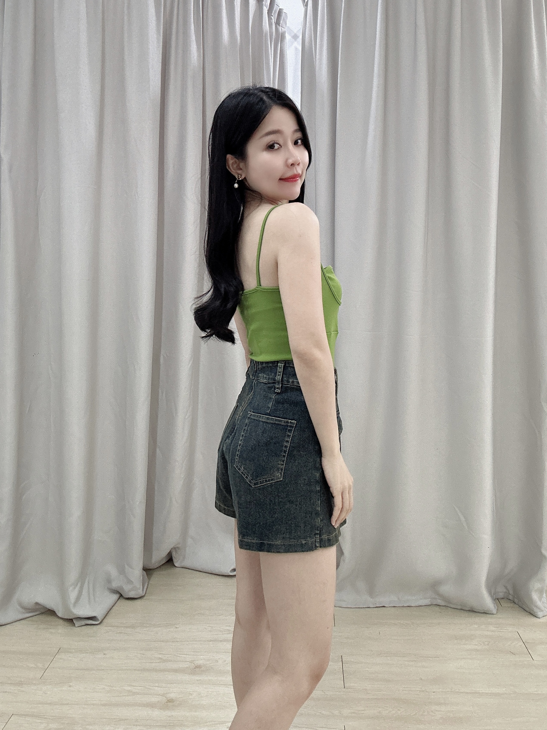 image_D5ADBCD8-3086-489A-ACFE-B45BCC4562F0_1747678298