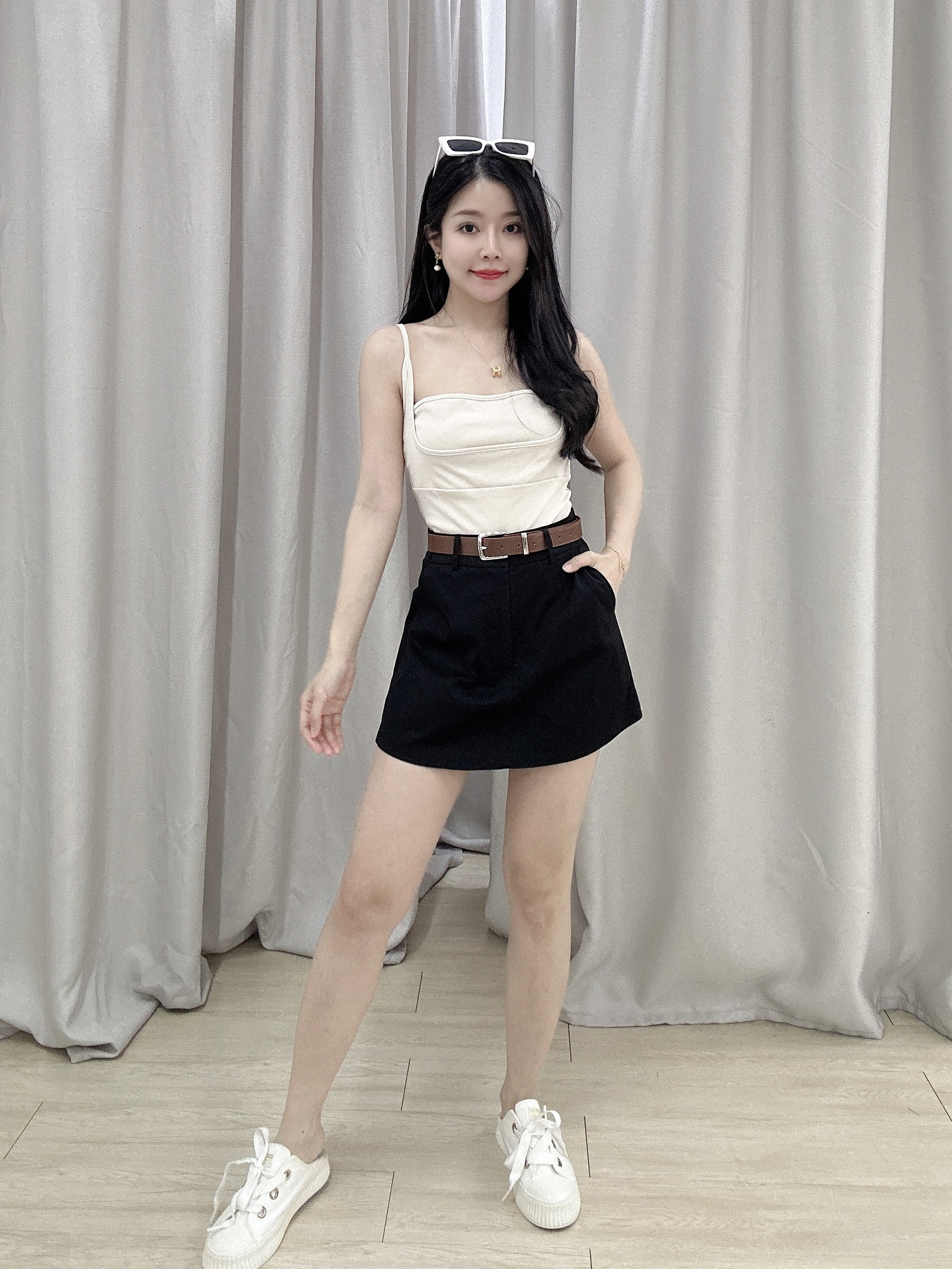 image_29E90FF4-8C72-4401-83DB-2B6CF9574F4B_1747678298