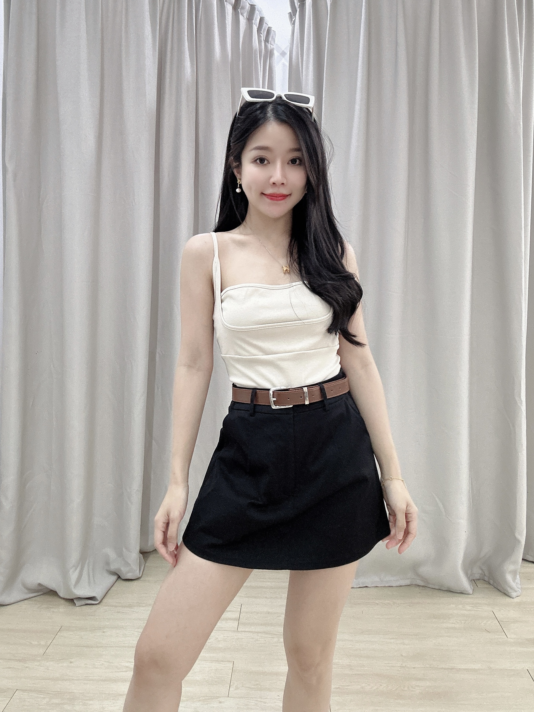 image_30496783-215A-4A8E-9796-ADCB511911ED_1747678298