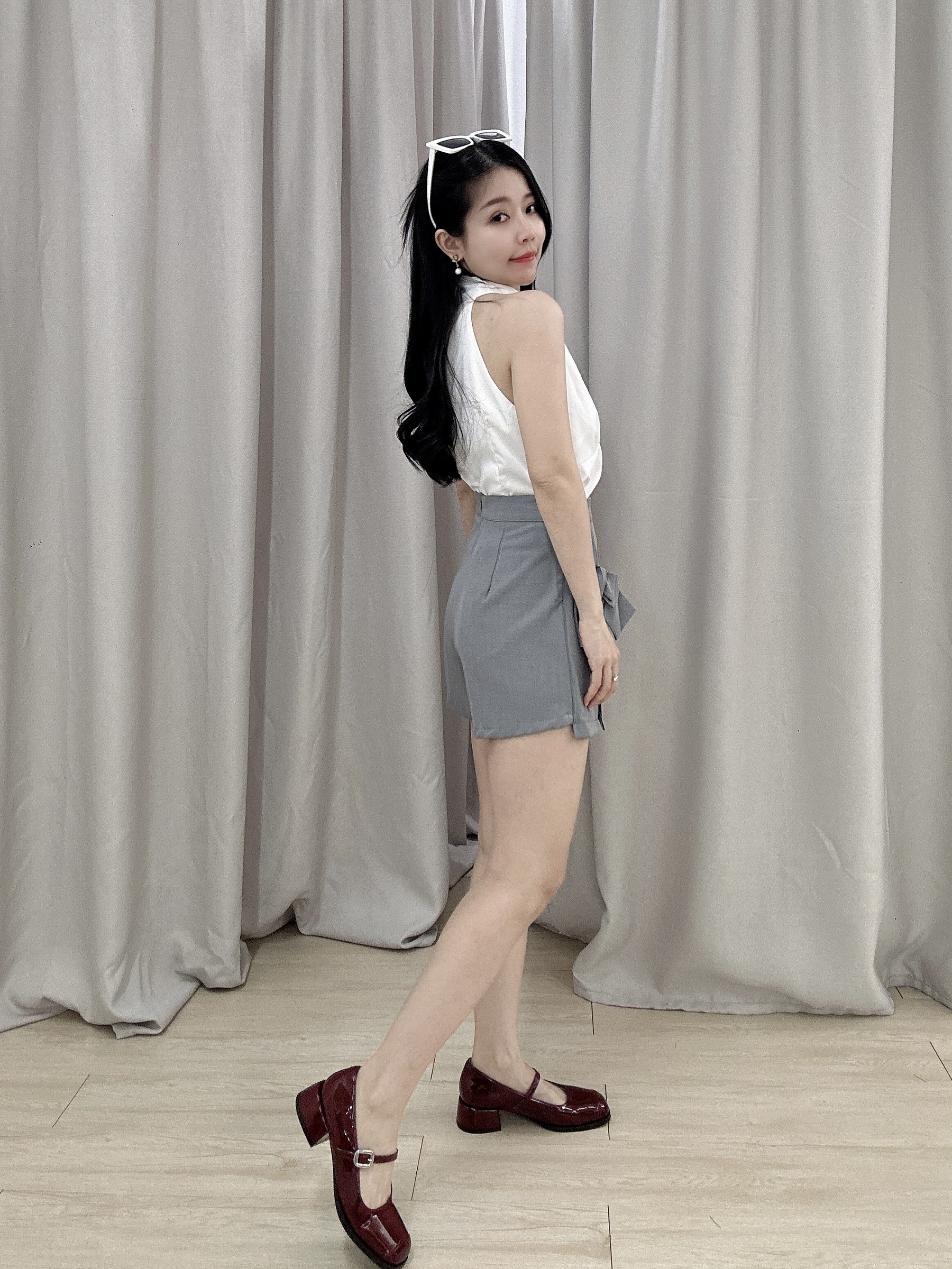 image_44F686B8-21EF-4B6C-863A-47B506459B0C_1747769336