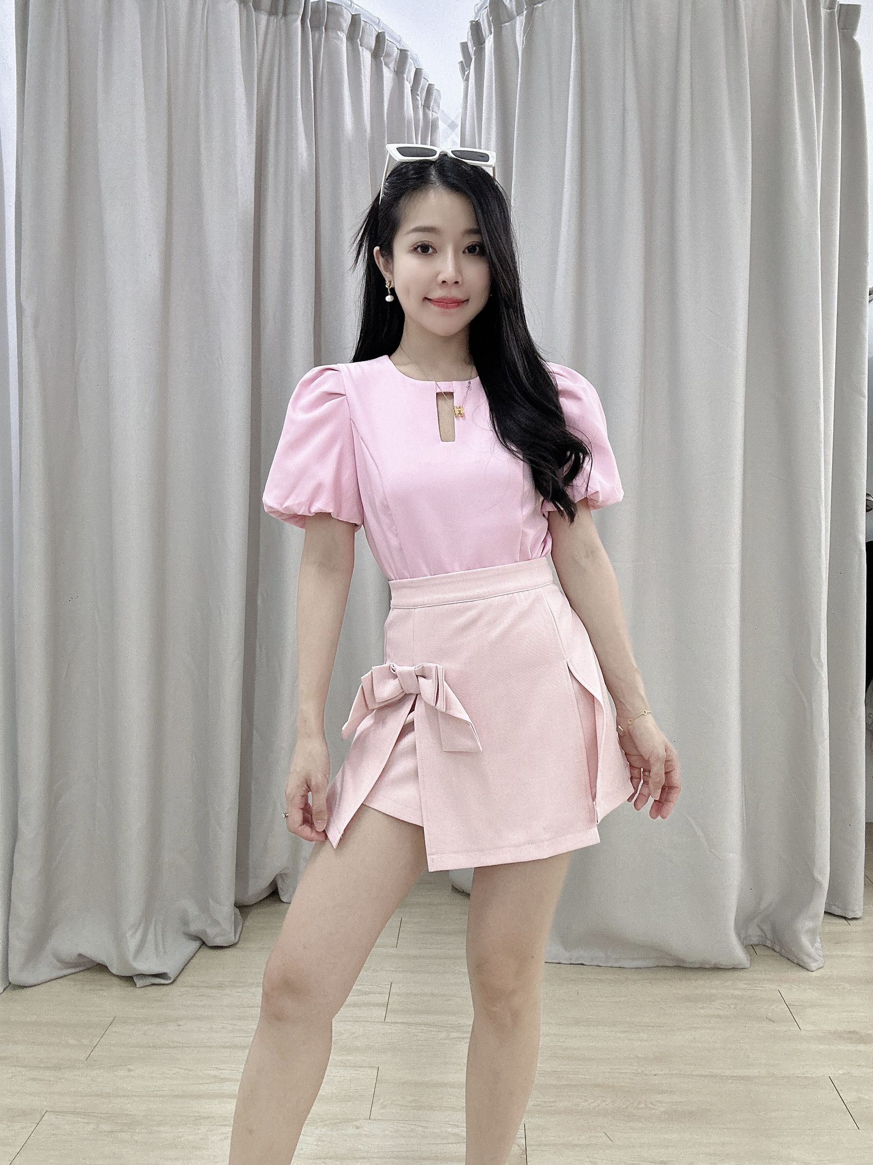 image_AA70BC88-2CE7-43DB-AB2E-FBEA617E411E_1747769336