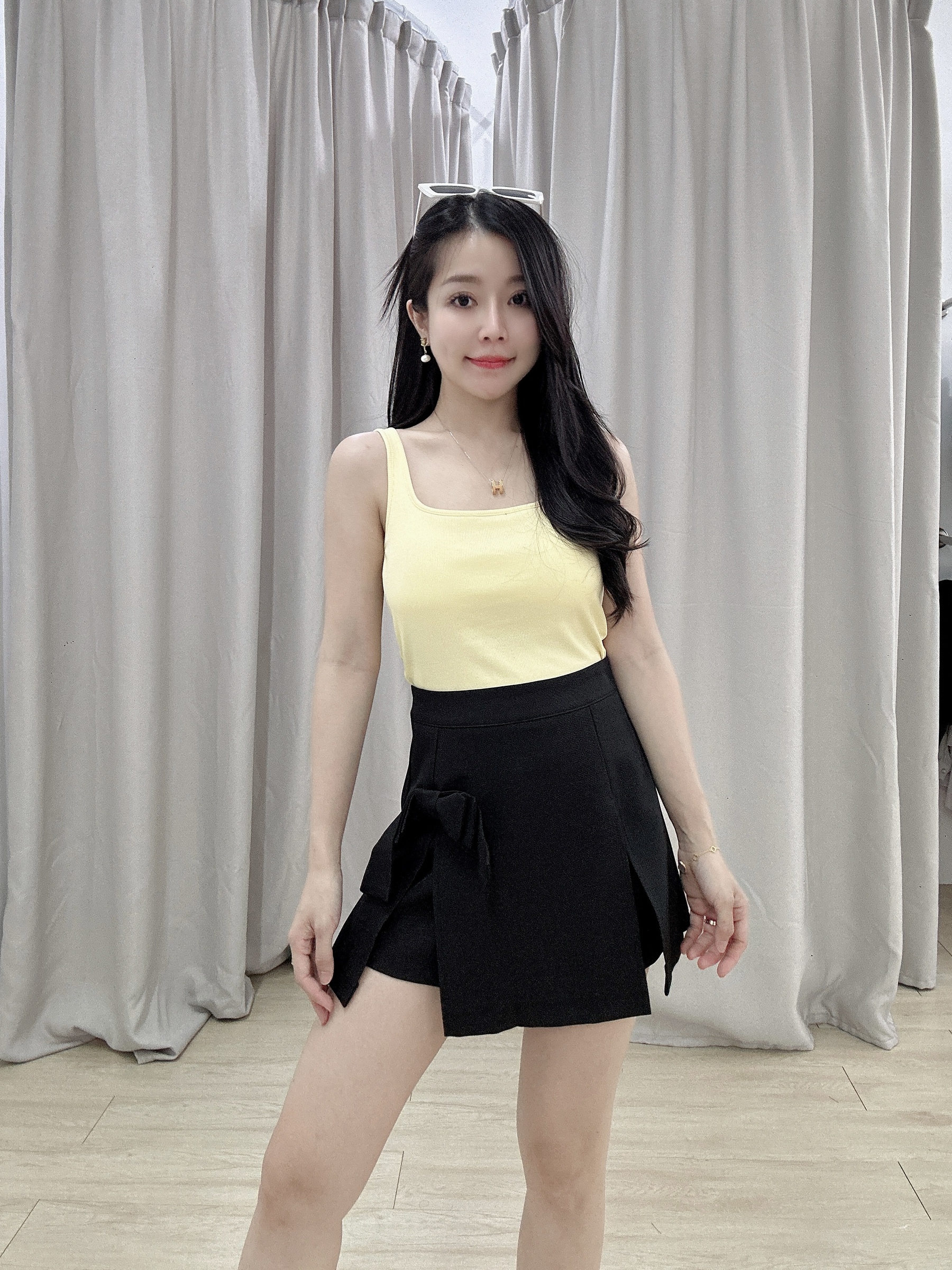 image_9C9438A5-0A02-401F-B239-DAE3B86E655C_1747769336