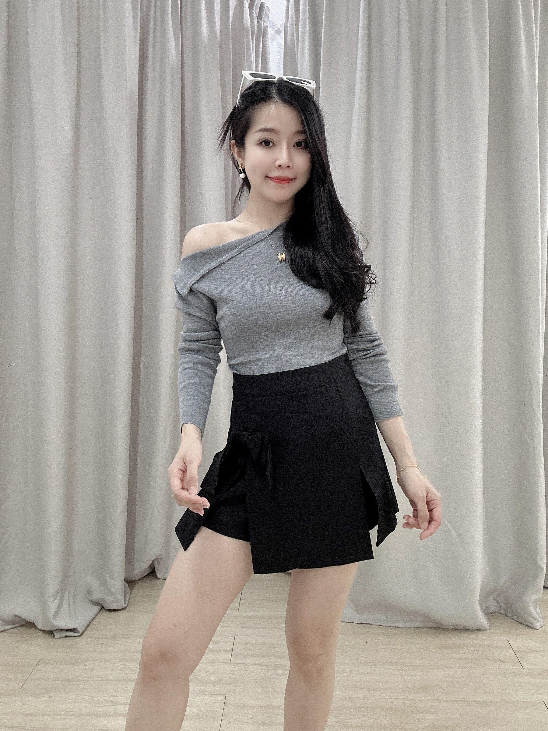 image_5A59250F-61DC-4E92-B555-6D4BD22F4B58_1747769337