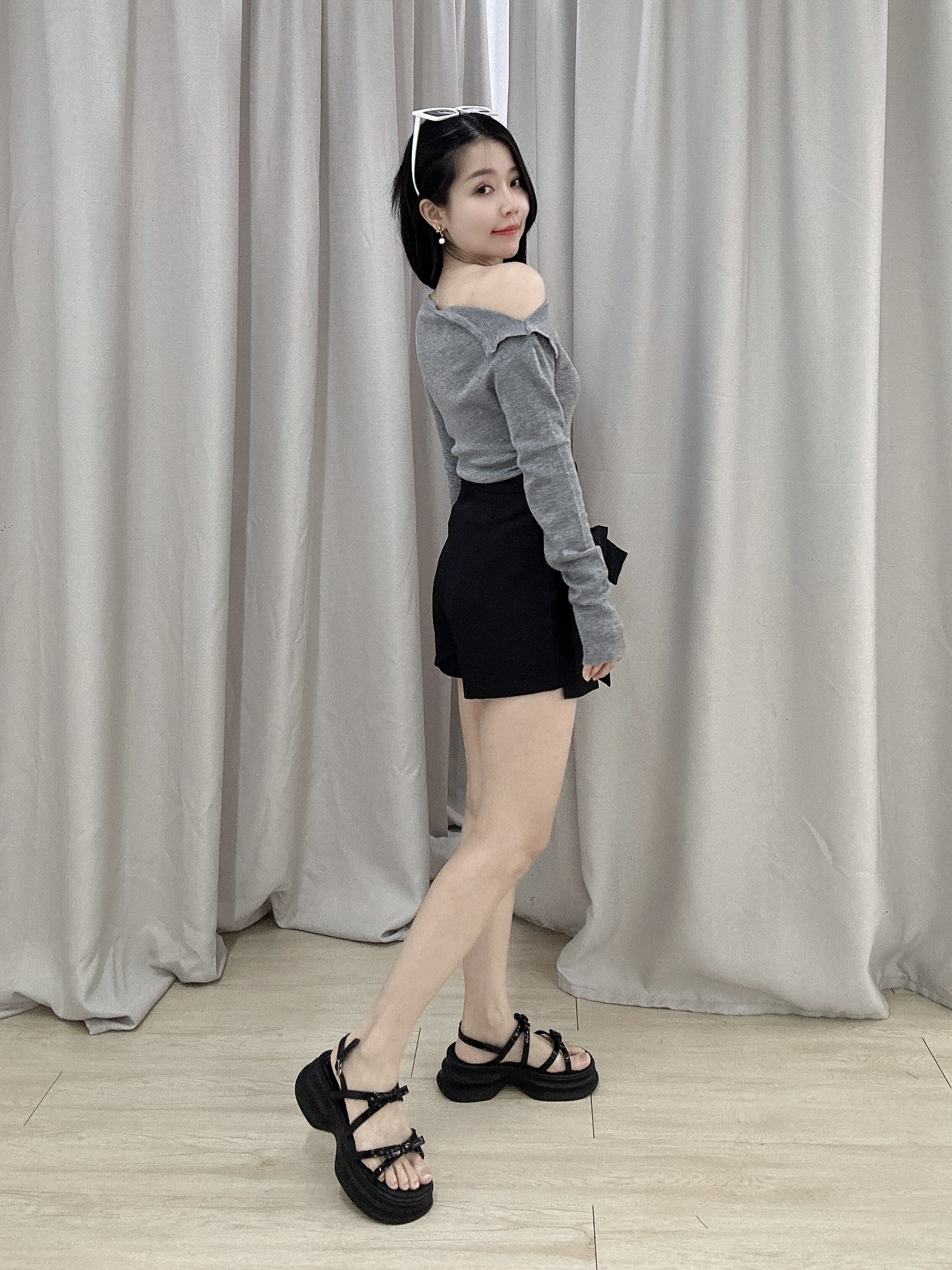 image_BAD05DF2-D140-4CD2-AB8B-E815856C9927_1747769337