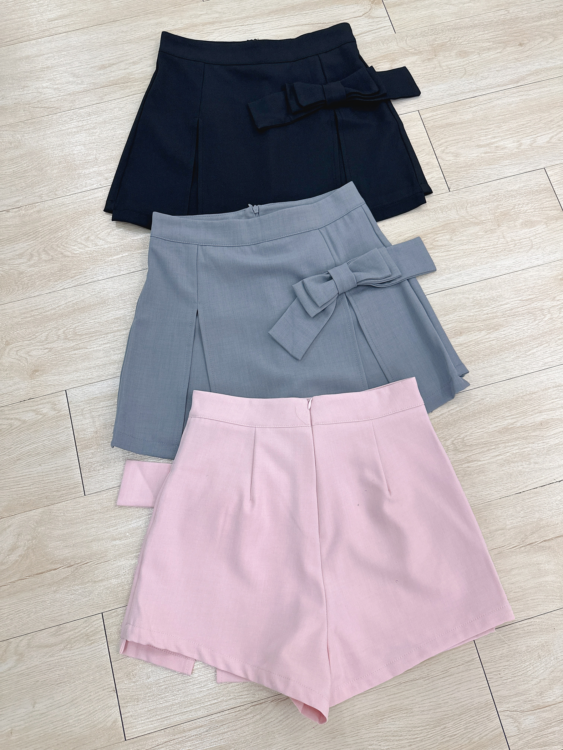 image_6FA2B9F7-56A9-4F9E-8A2B-15D26C0CC277_1747769337