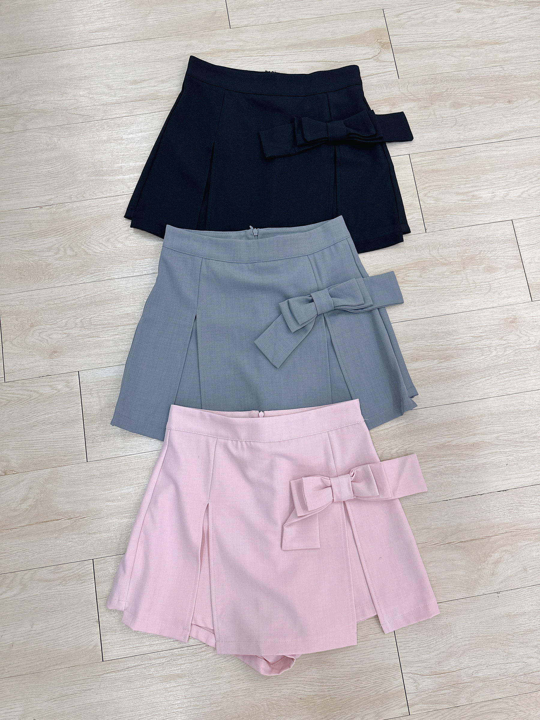 image_E32FE6C3-3939-4494-8264-EE9D56E0947E_1747769337