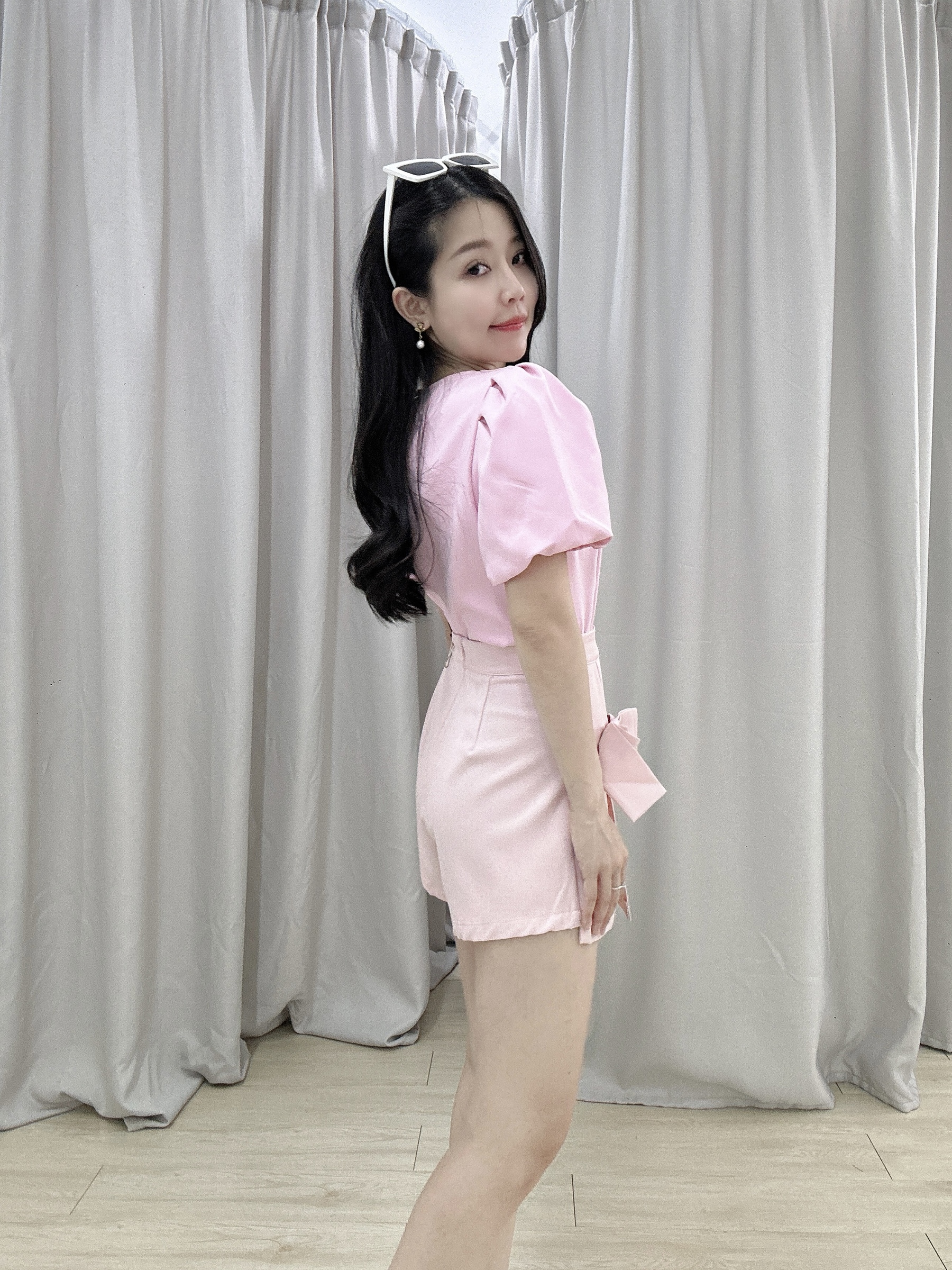 image_23FD3E4C-9FBD-499A-B55A-F776043B137B_1747769337