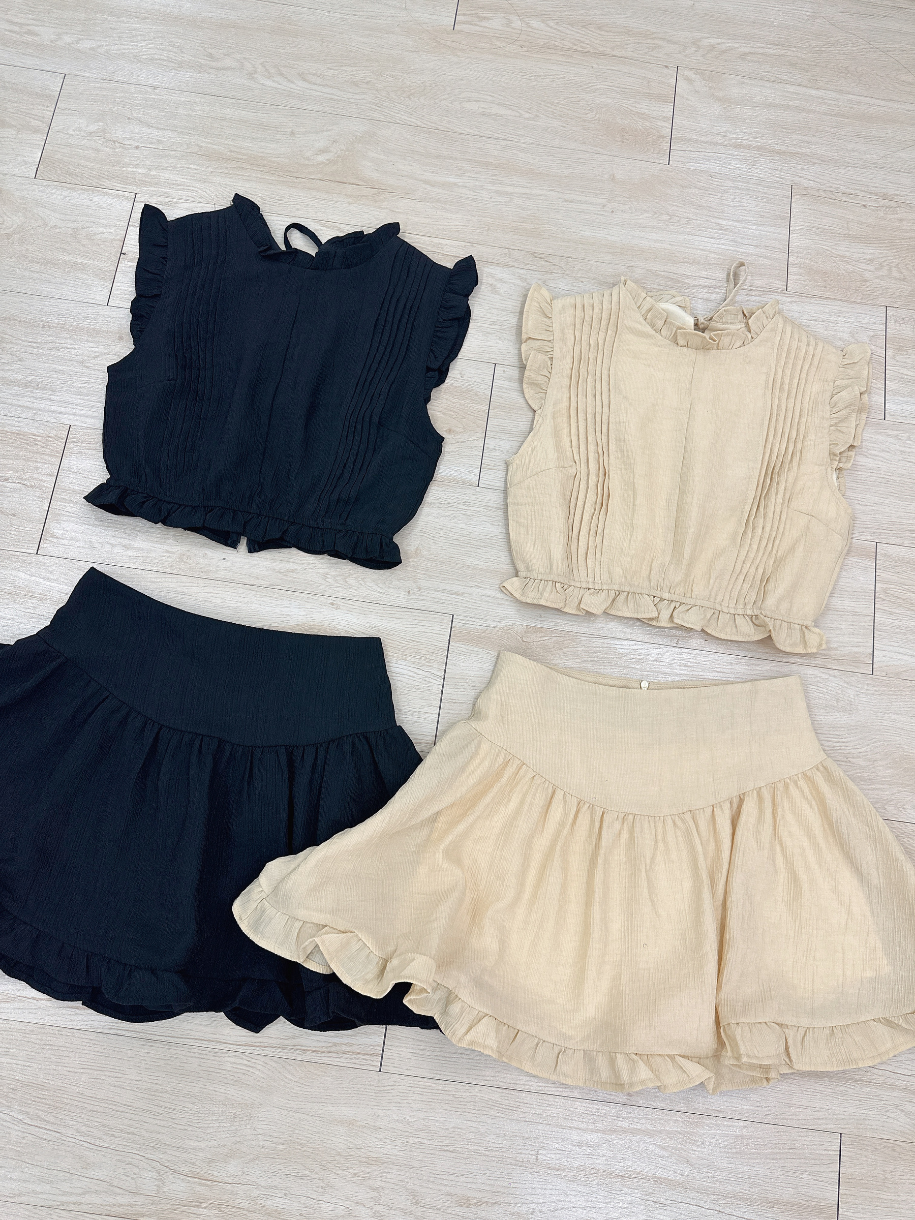 image_C5135B3F-1EB4-49D3-97CD-B75267D92D77_1747769690