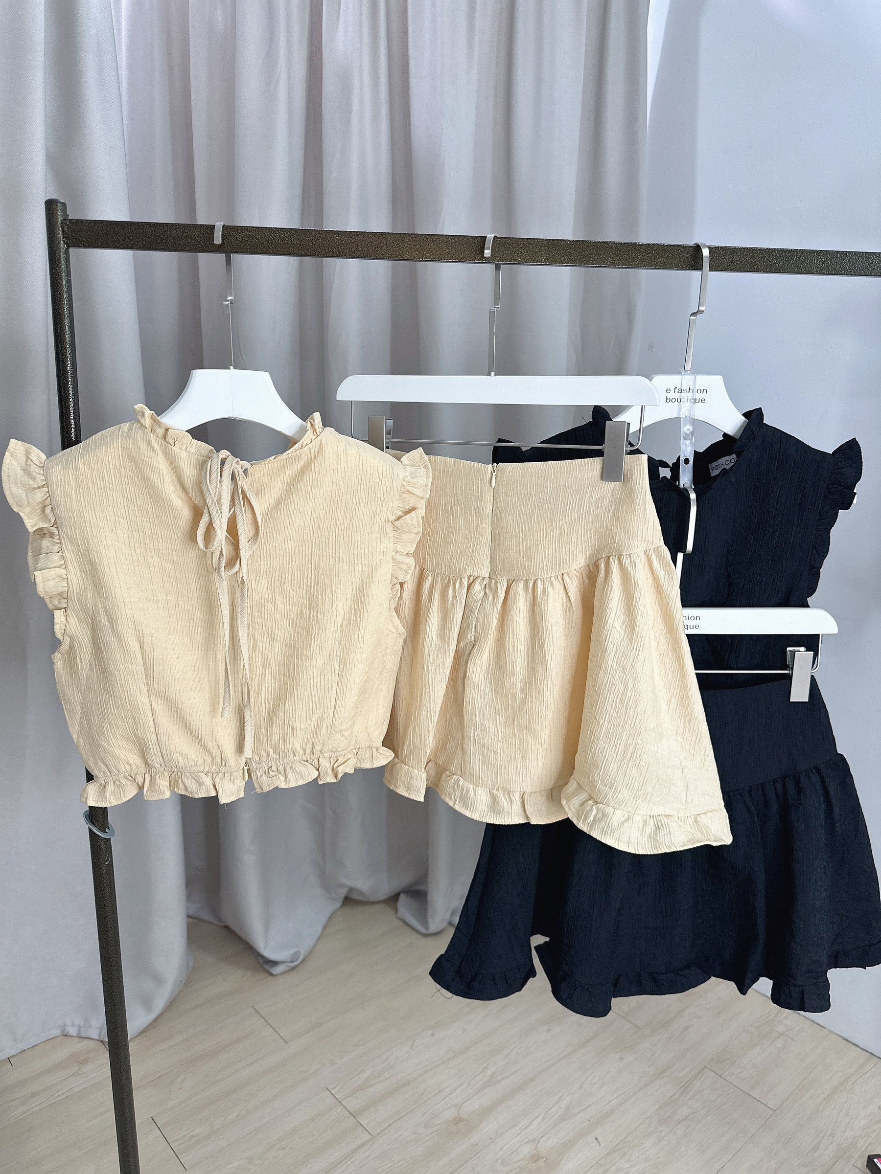 image_233F008D-5A9E-497B-9340-99E830AB6CB5_1747769690