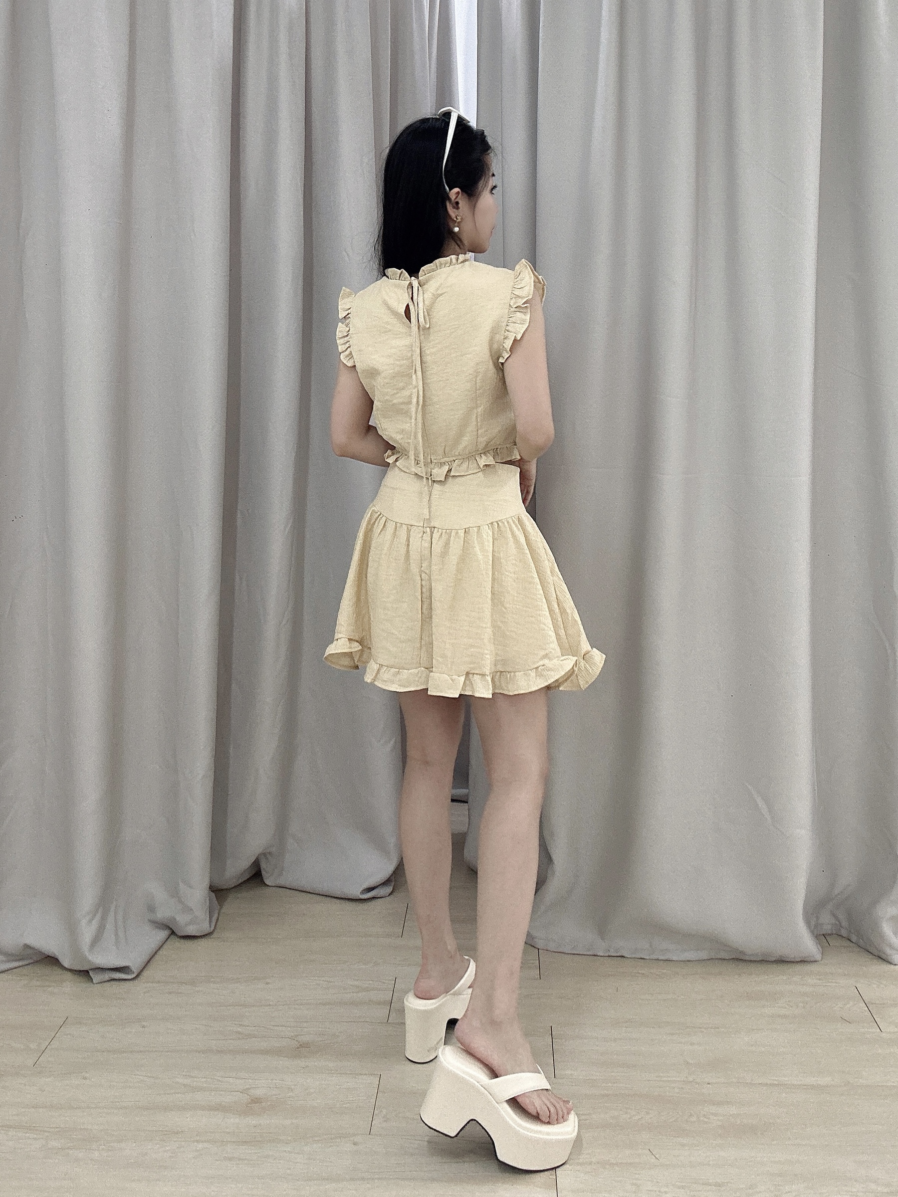 image_866FB51D-3BFD-4250-8DF0-16BFCAA20526_1747769690