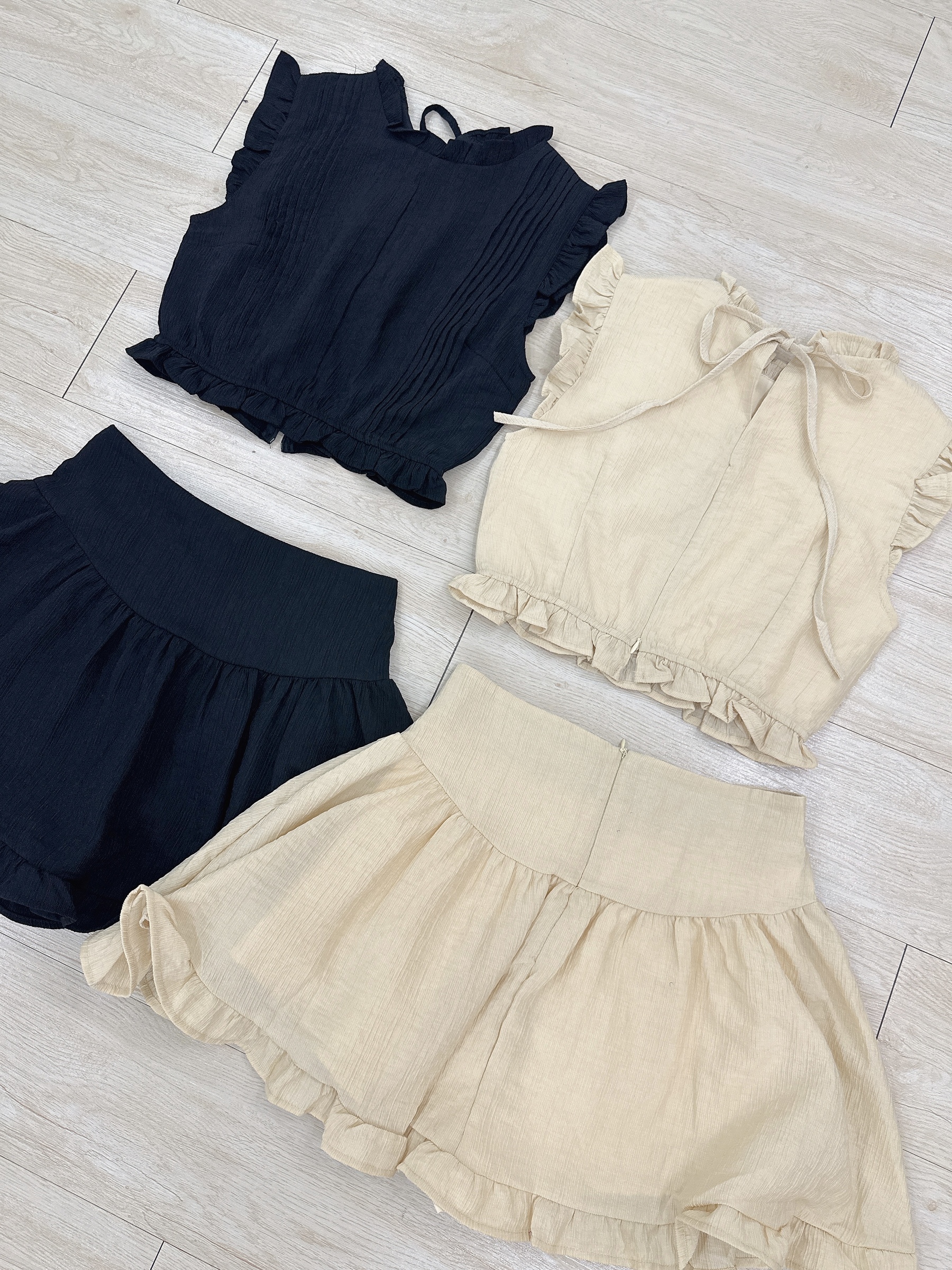 image_A26F7069-78BA-4D20-A47E-7C1F6C63800F_1747769690