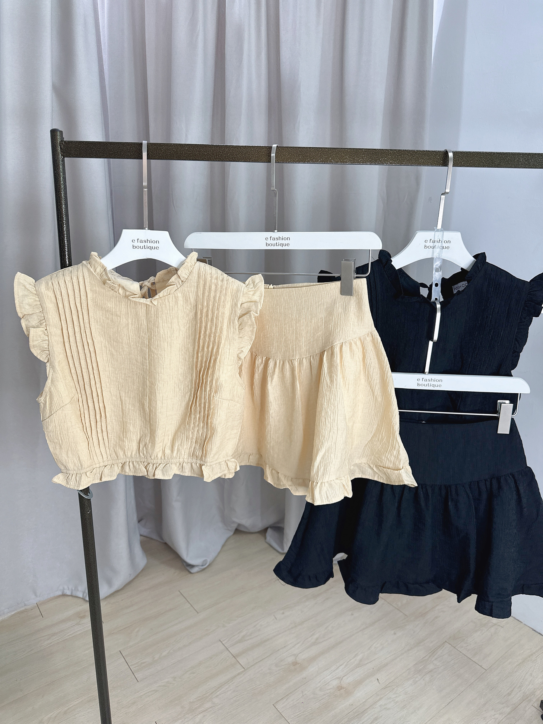 image_445131BA-5D43-4CC7-8EDA-A06994543647_1747769690