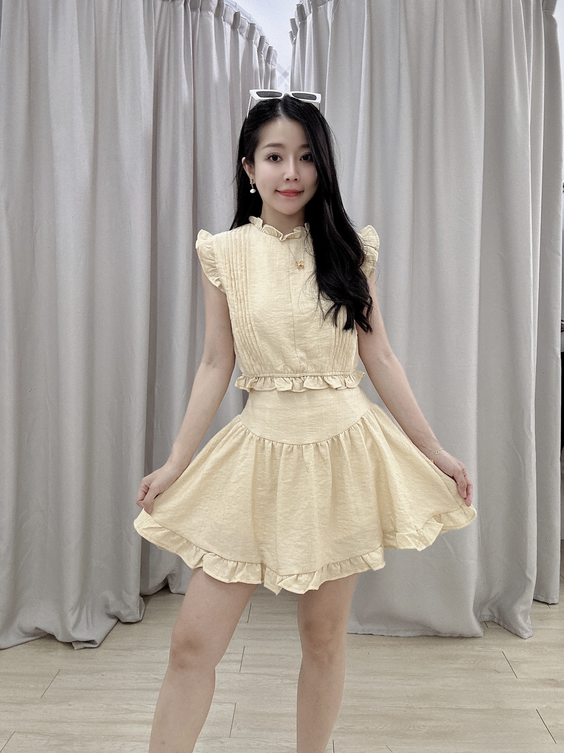 image_F8F9AA5C-480C-4B43-B865-FC93FC50D2D5_1747769690