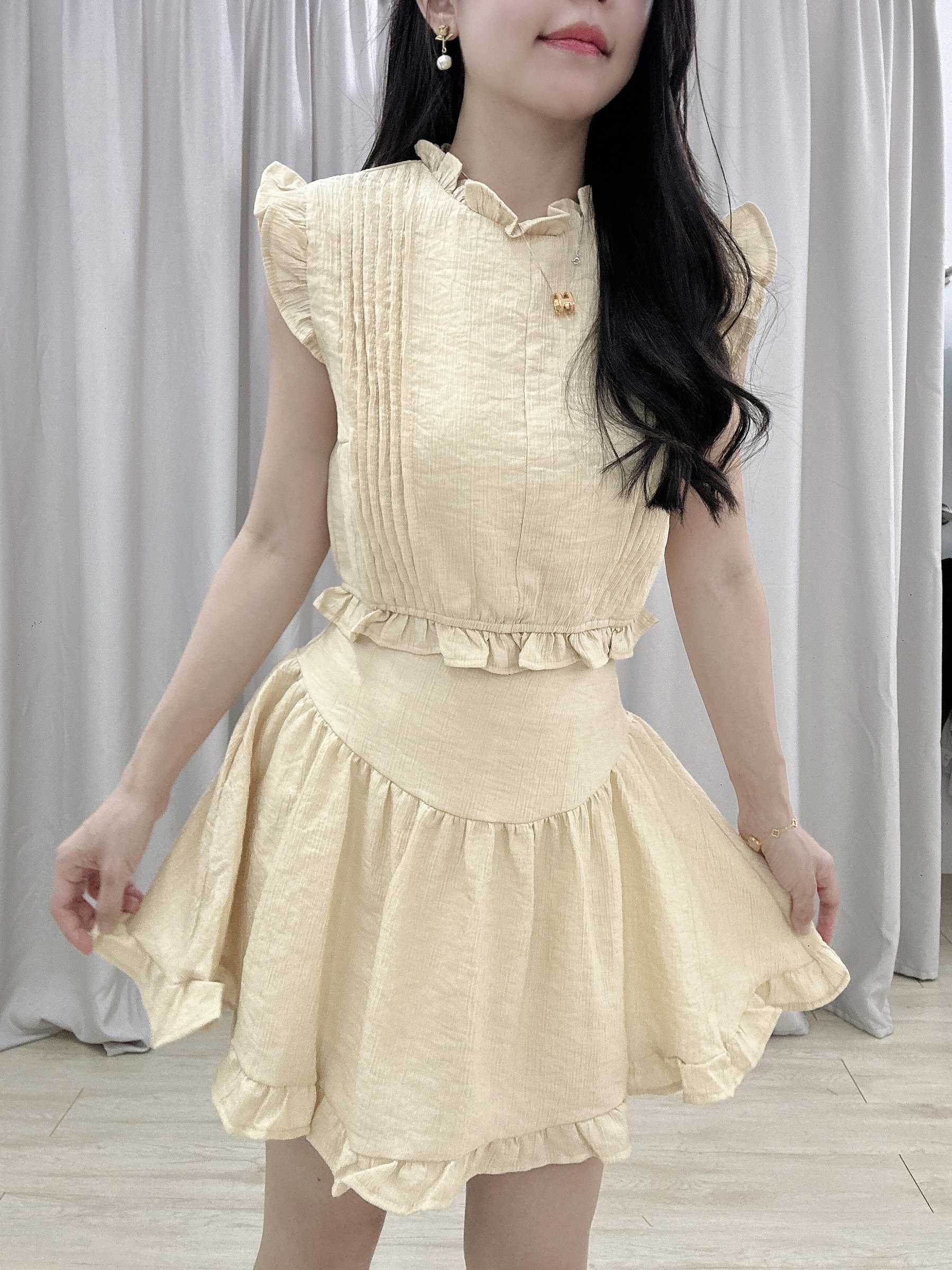 image_75961CC3-5F9C-40CA-97A2-BDF418A0C72D_1747769690