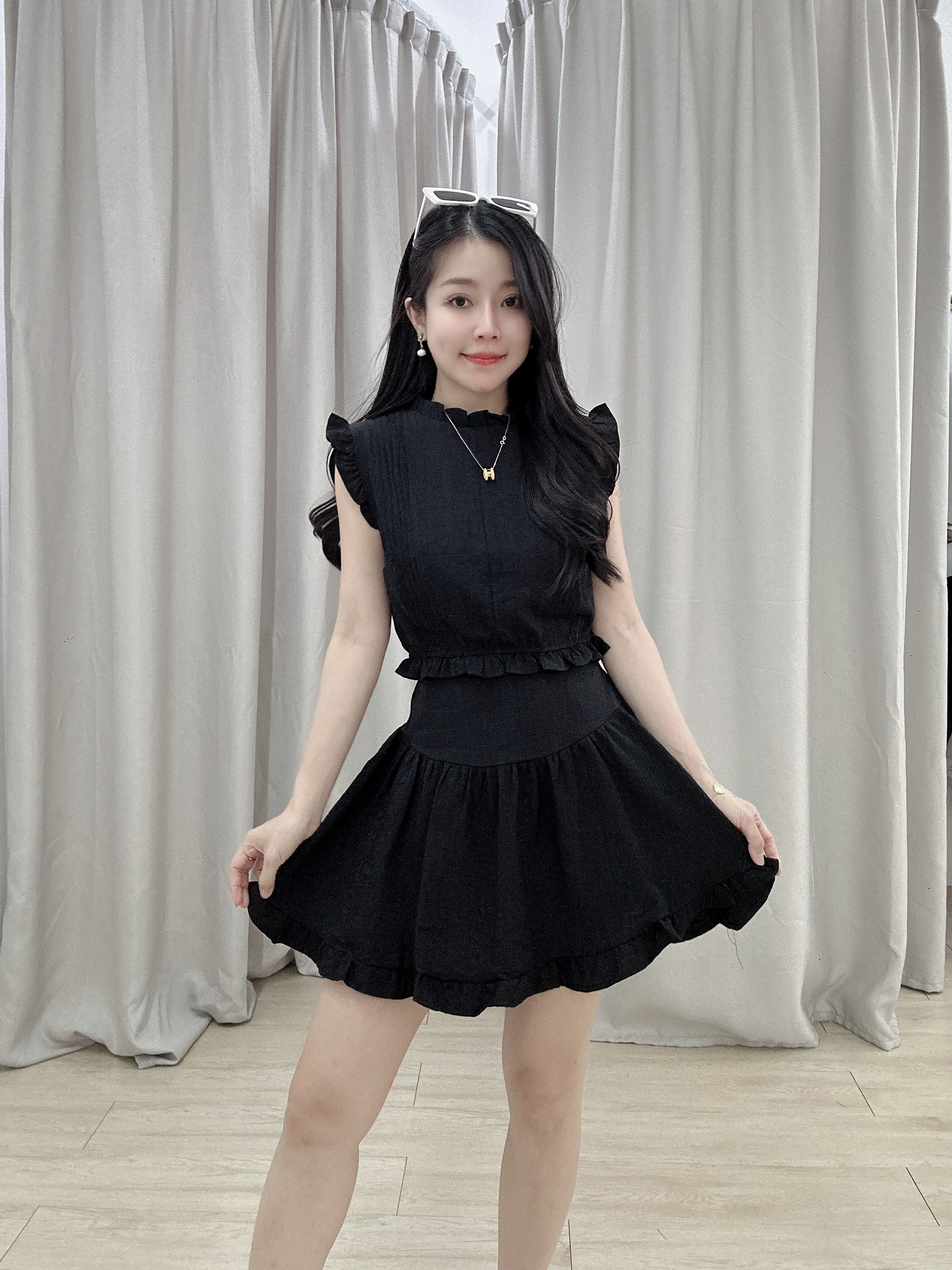 image_B05A9589-B16A-423E-8CC5-F0E9DE434BE6_1747769690