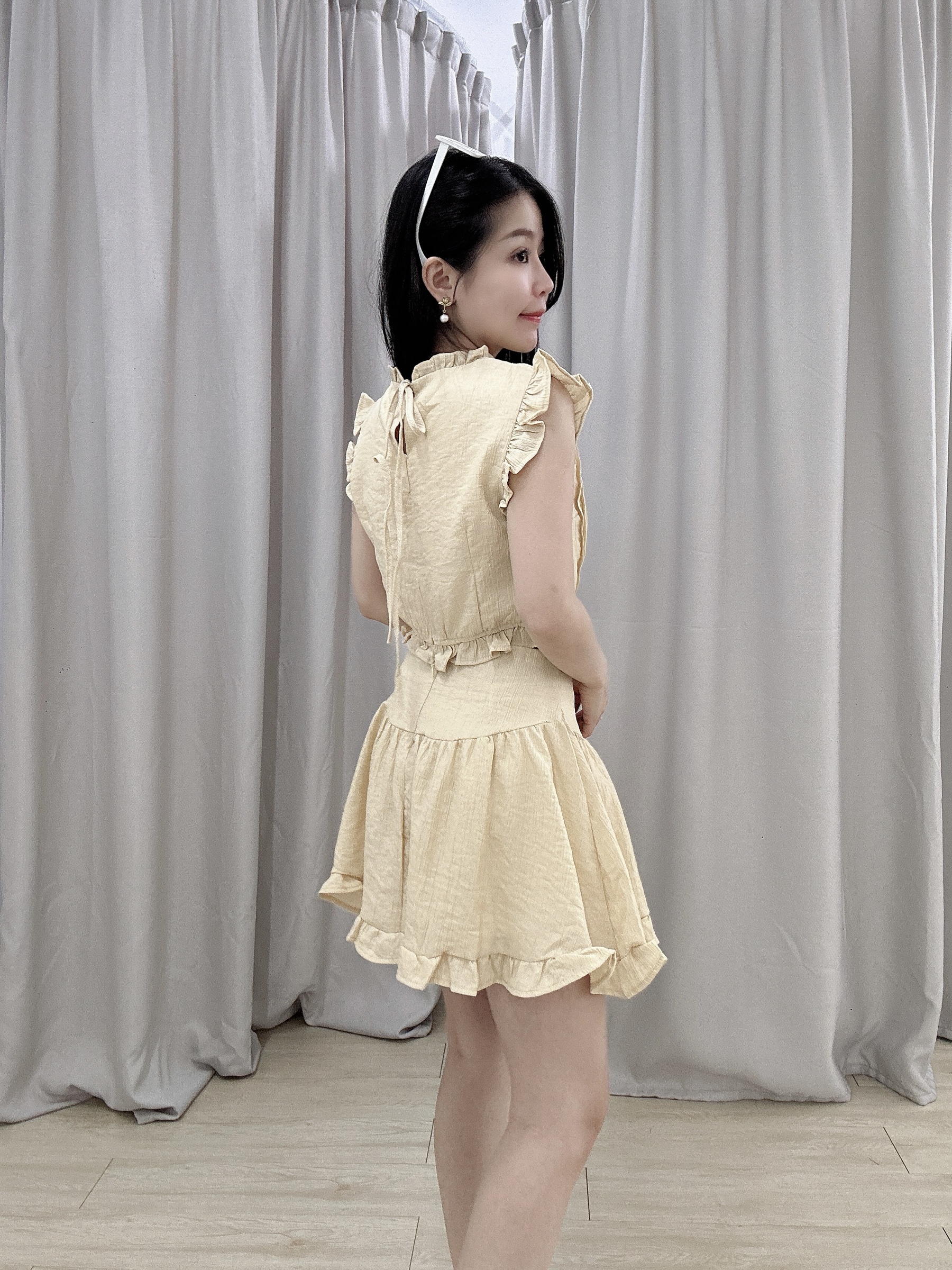 image_41DD520D-8E65-47E7-B5D8-15006AC7835A_1747769690