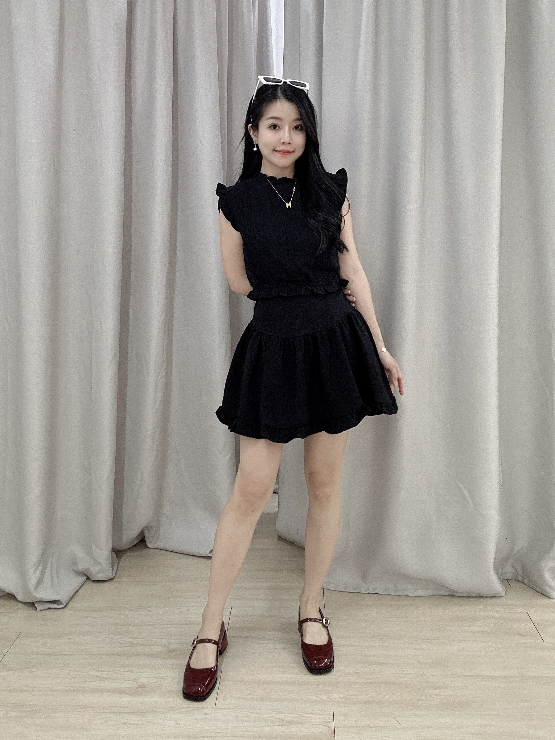 image_9DC0D0A6-CA32-4F1A-84CA-00F9801AF493_1747769690