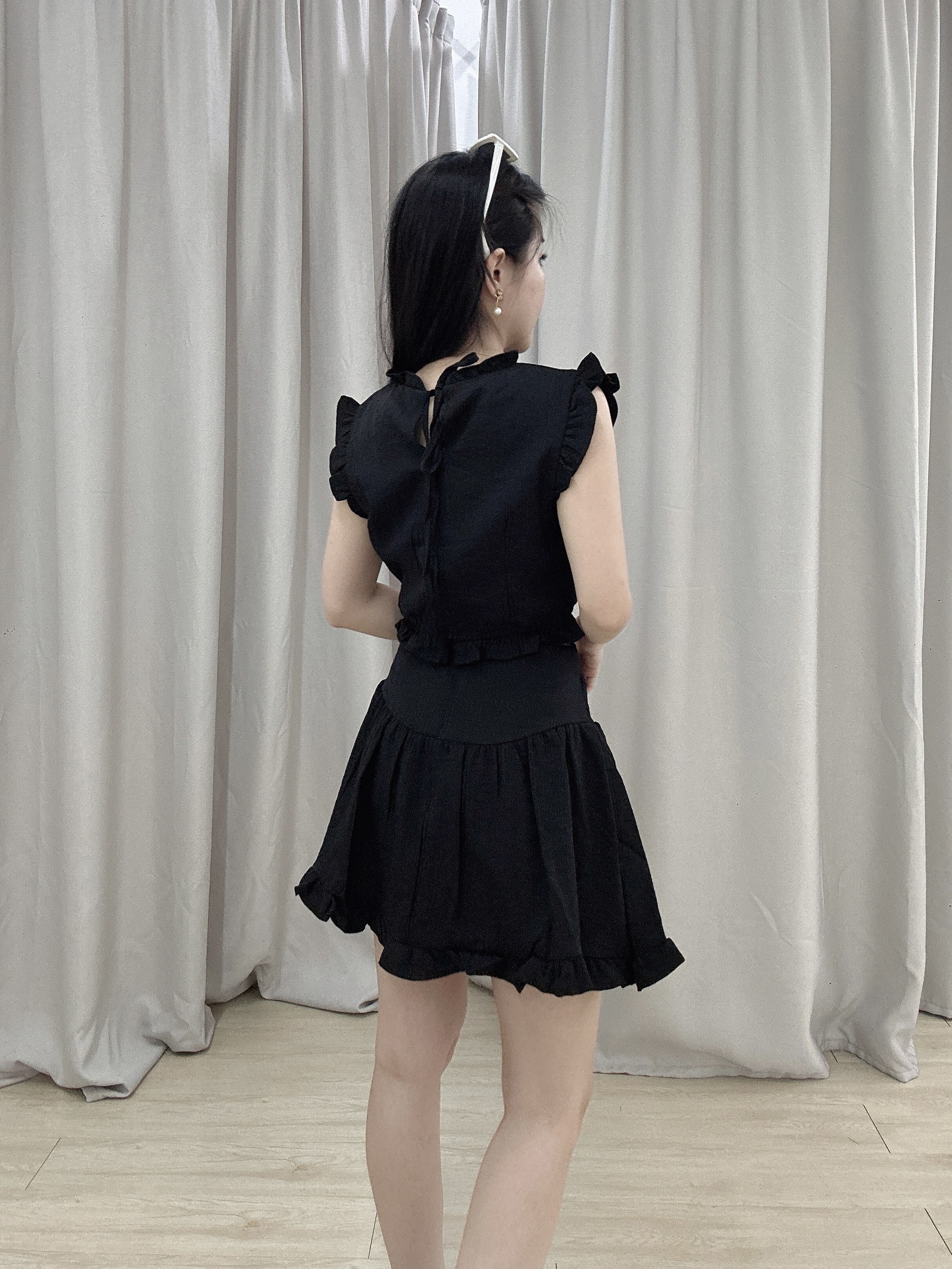 image_333B9134-CC10-41BE-8C79-032CB8E22D4B_1747769690