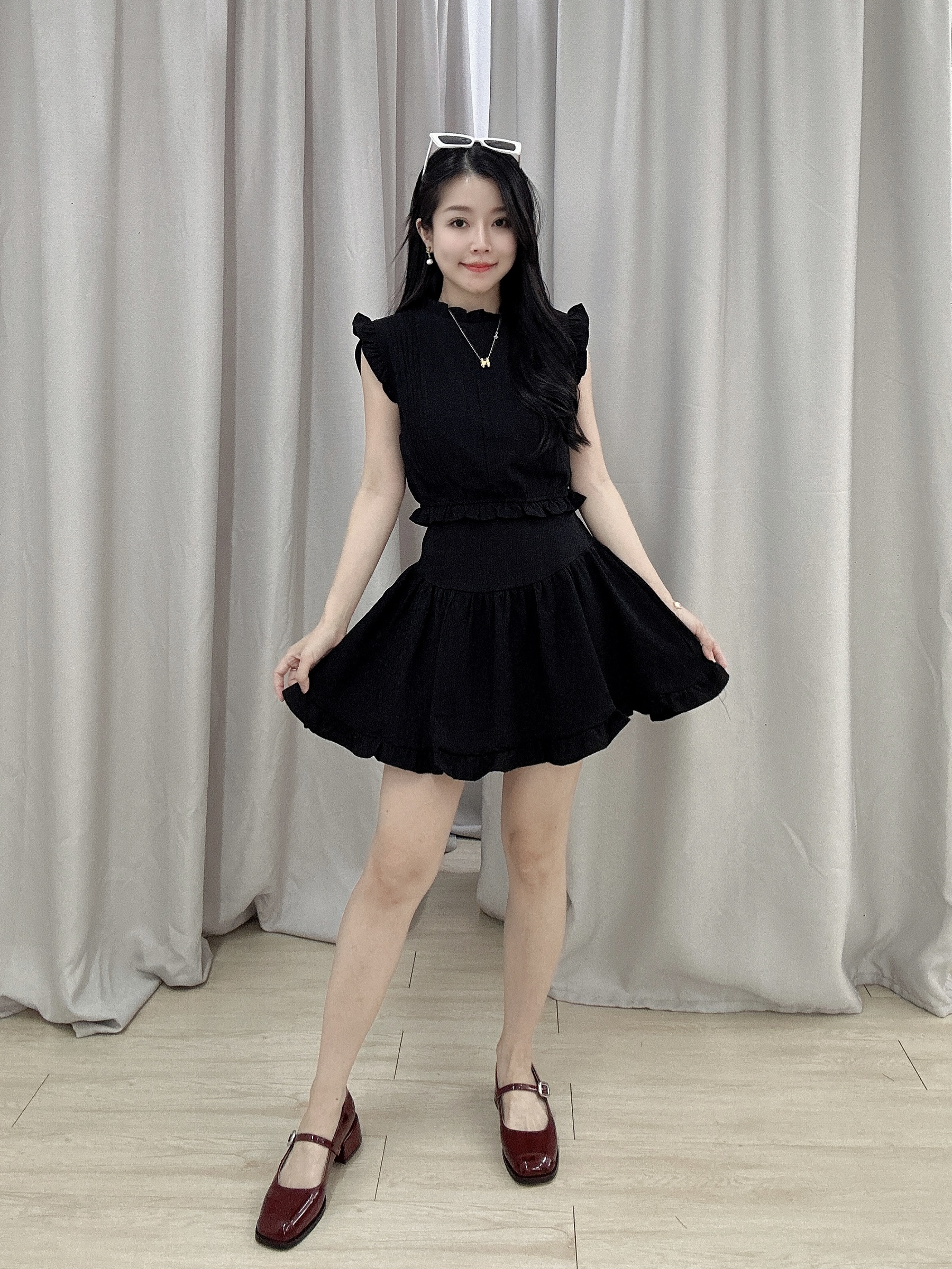 image_7386C29E-1837-4740-8C51-45305FD3A352_1747769690