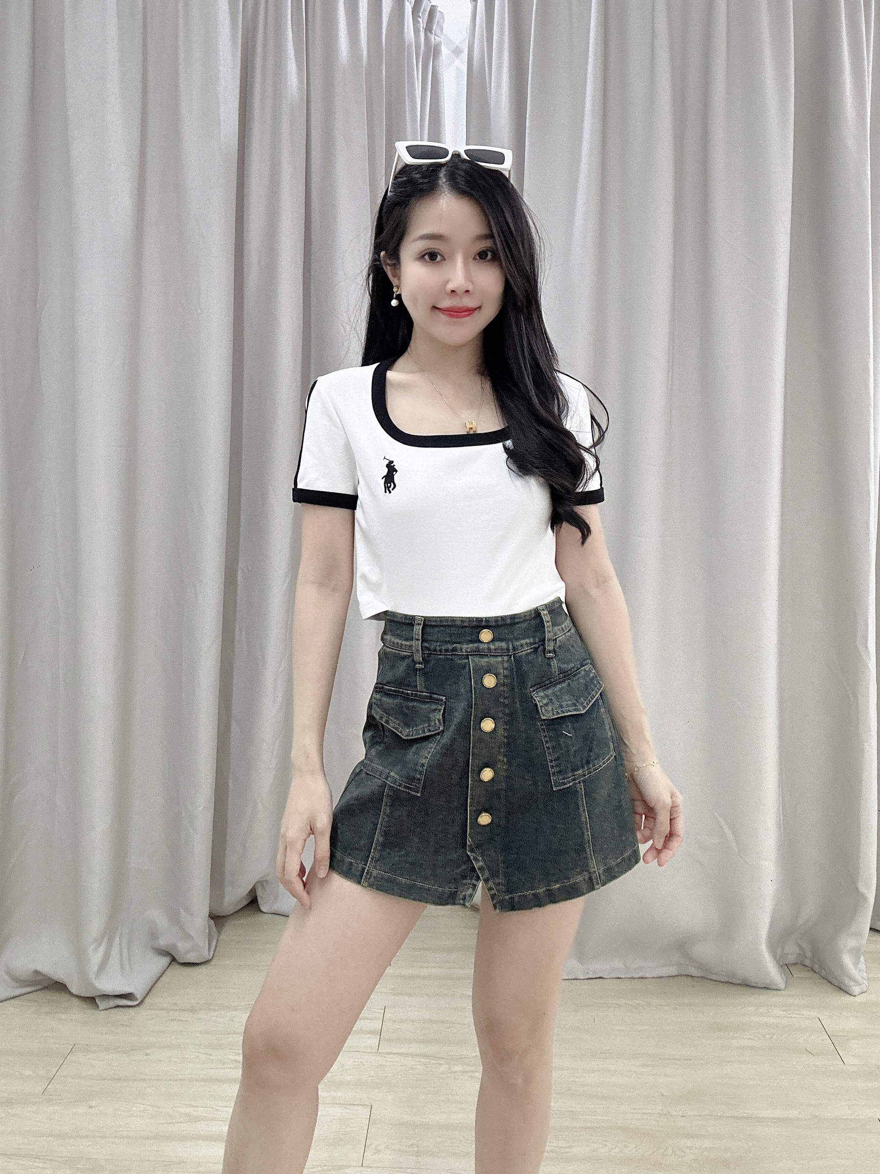 image_F7B65E28-63CA-4ADC-A5EF-5DE5ABC04915_1747793574