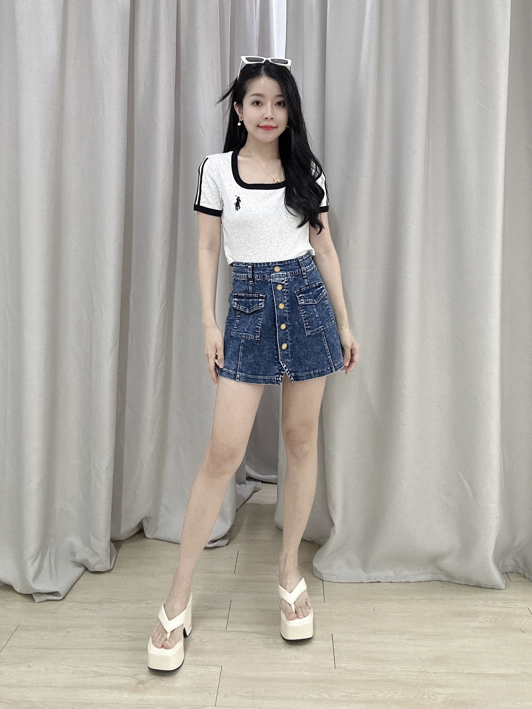 image_A602ED7E-045E-45A2-925A-6CDA4A4EACE3_1747793574