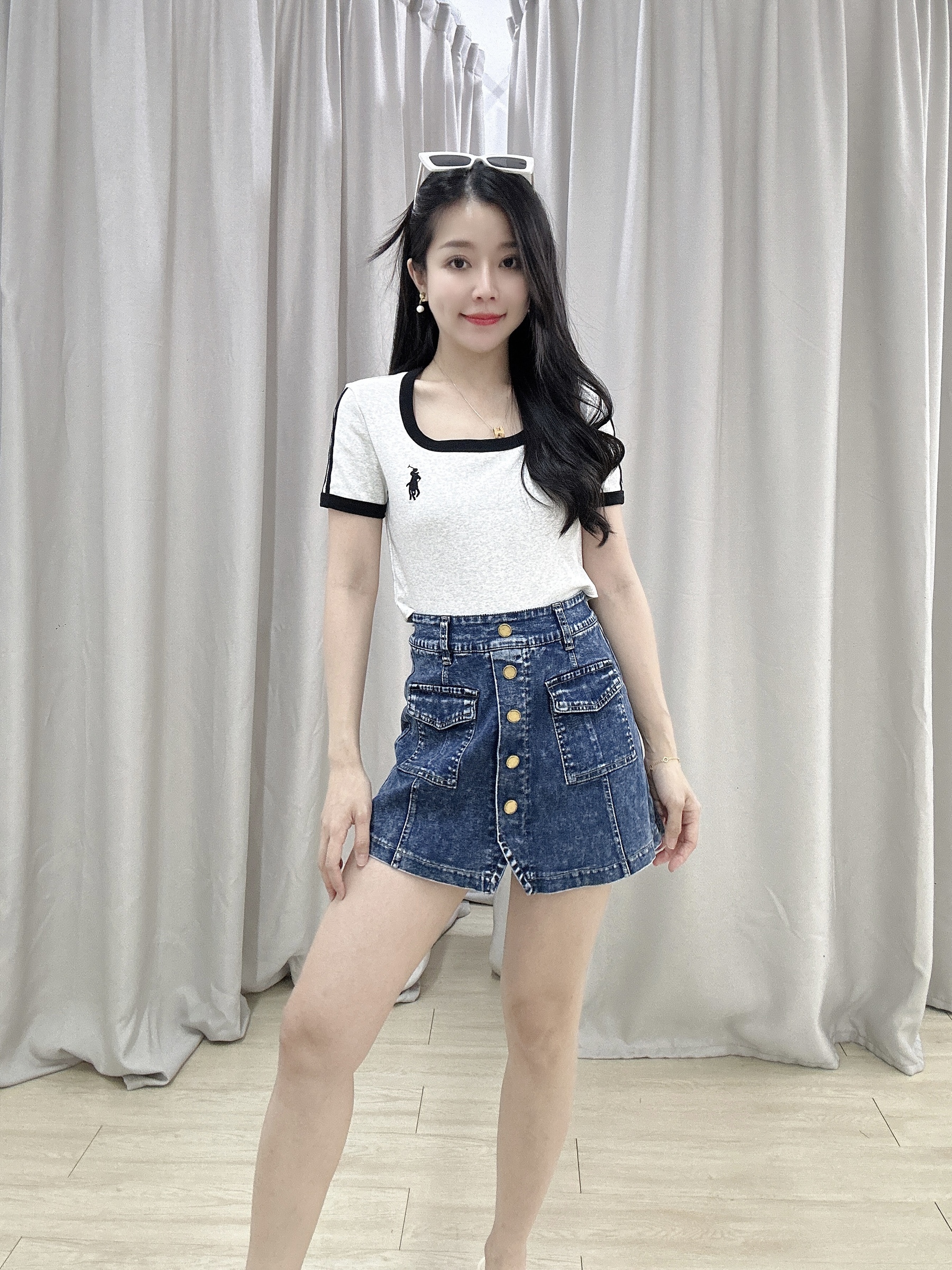 image_F8891B3A-2C61-4C1C-BAEA-6C22F5F5095B_1747793574