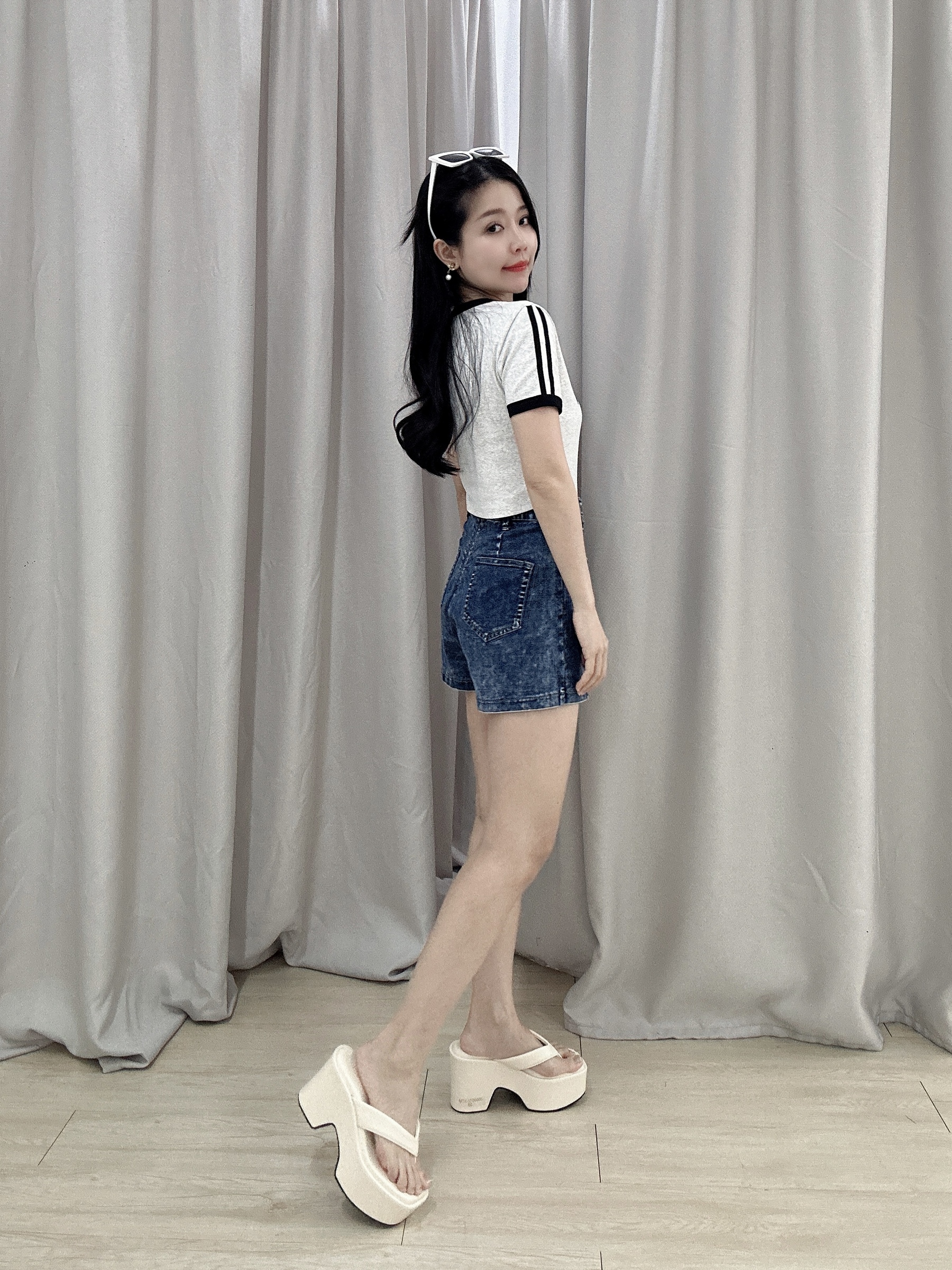 image_4B2C9A81-BE23-4FC6-94BE-79931D793BF5_1747793574