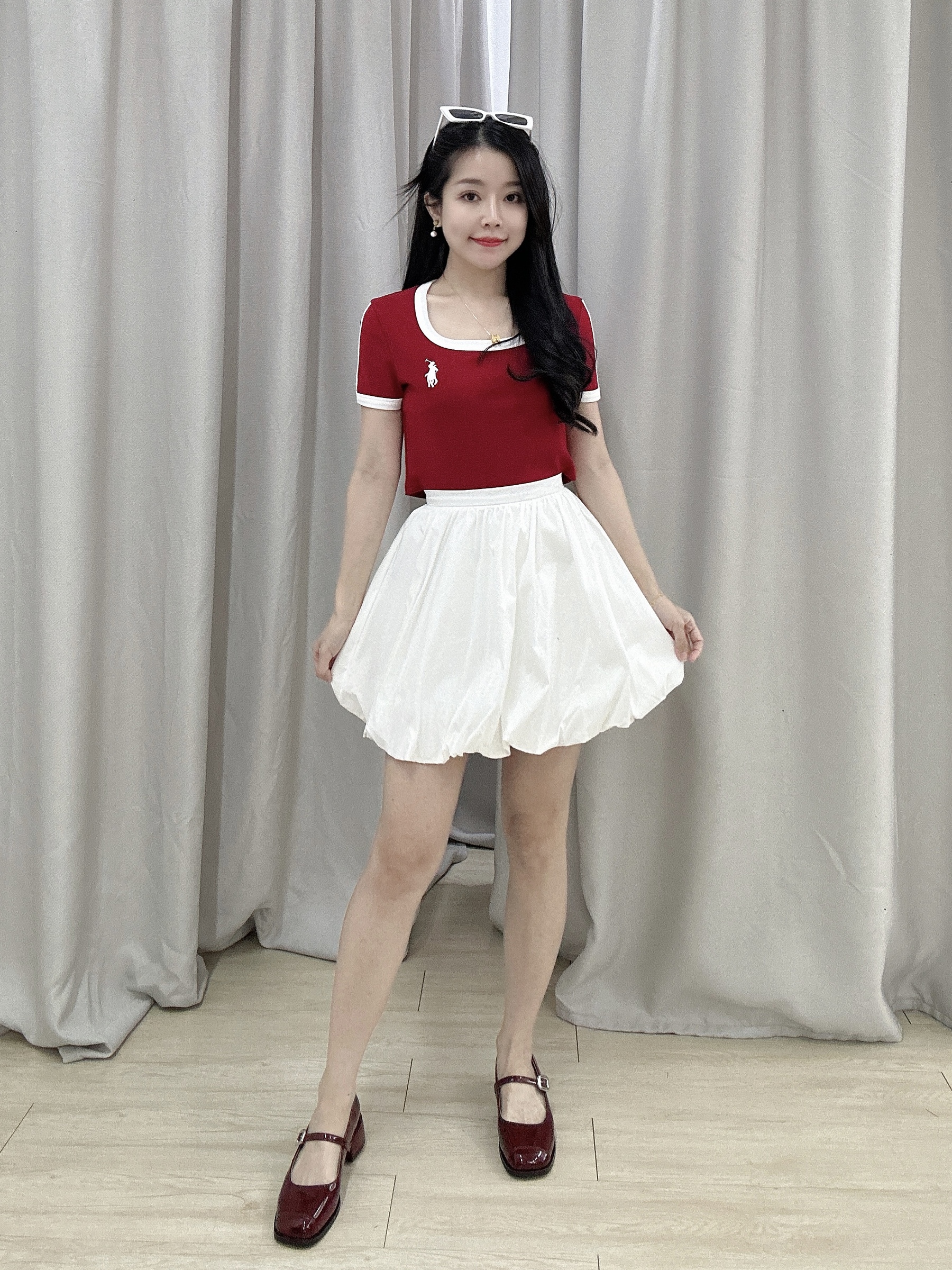 image_31512D2A-3027-4E89-90F2-AC9A97D3D8C7_1747793574