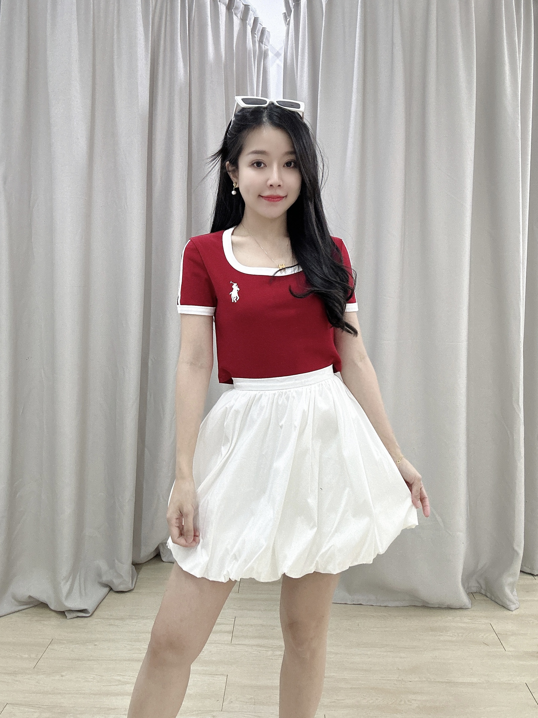 image_E1A1D4A3-406B-46DE-A19E-7775B6E99814_1747793574