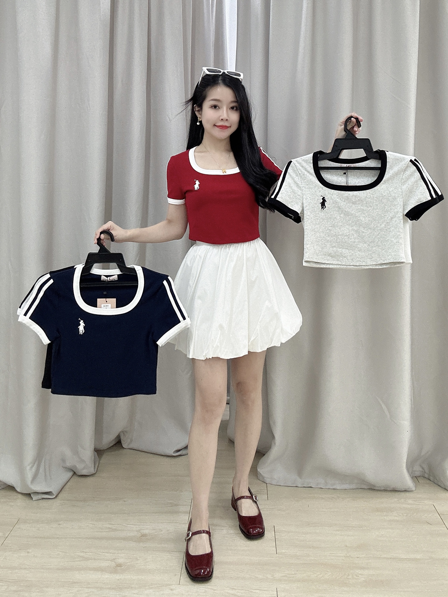 image_AD749E8D-E4E4-4F5E-8F91-7E3E669BC5C1_1747793574