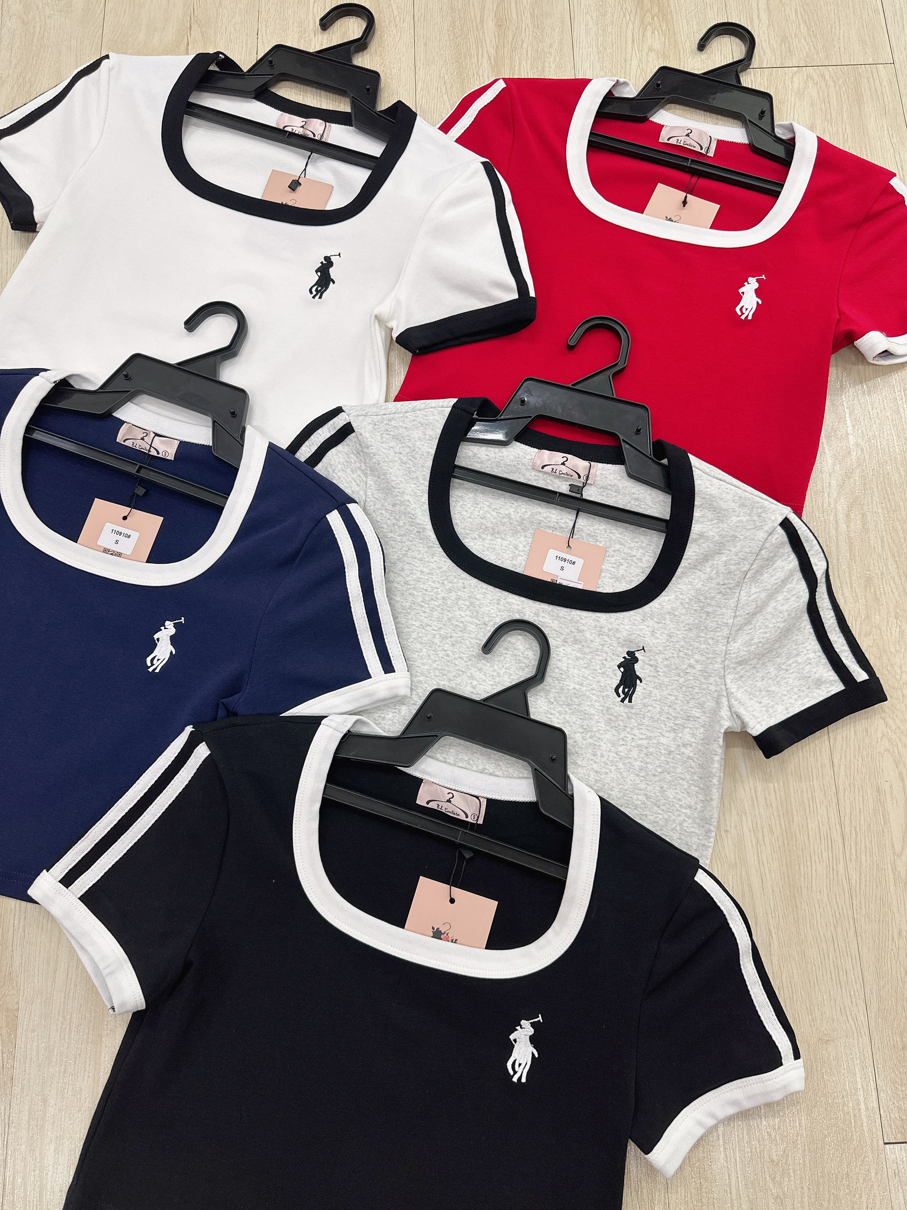 image_BAA61CC0-A760-4022-A589-DC406ED3F9AC_1747793574