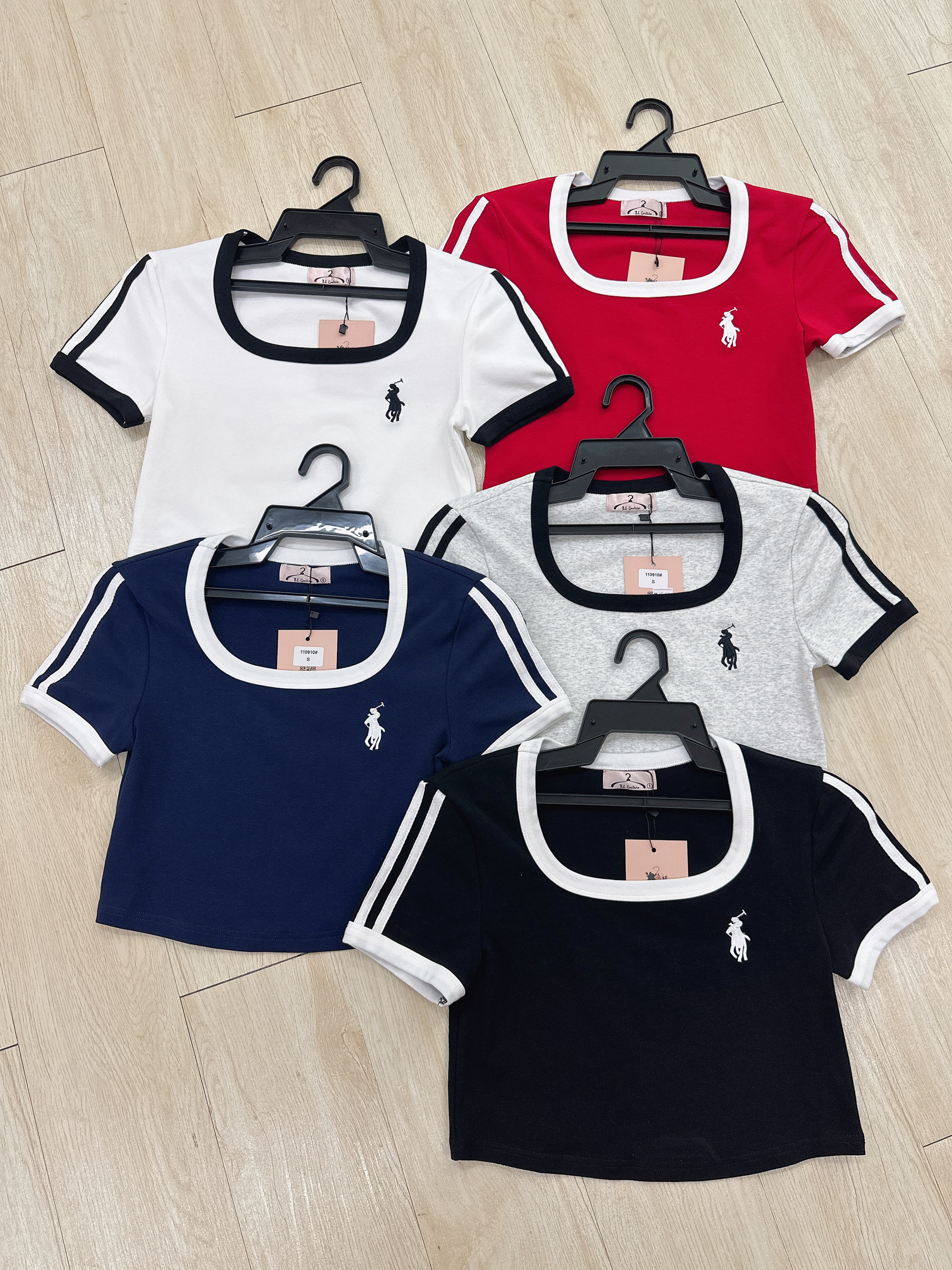 image_9F5B9BFB-F799-440A-A8BD-AE056410F5D6_1747793574