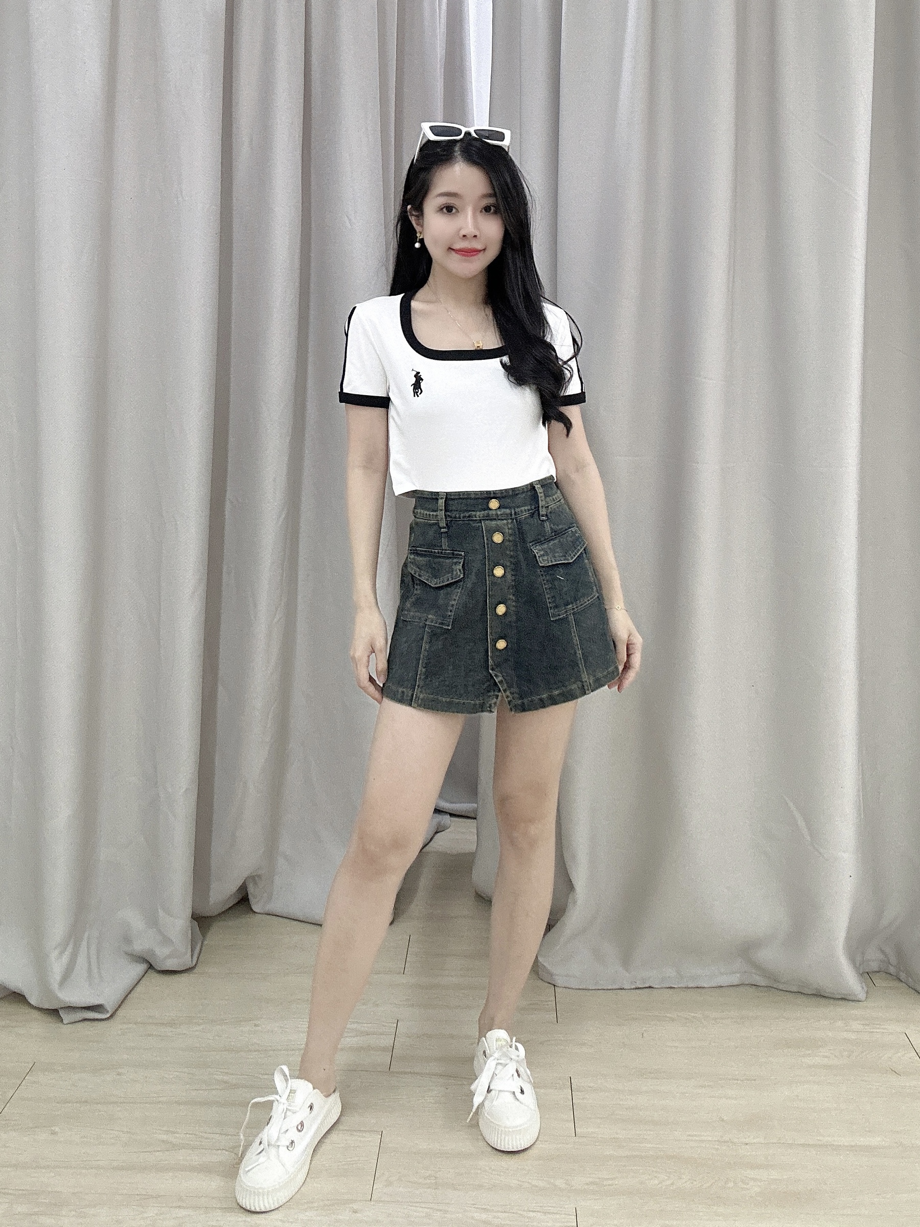 image_0F76989D-DA05-4949-BB90-D52861E2F2D4_1747794028