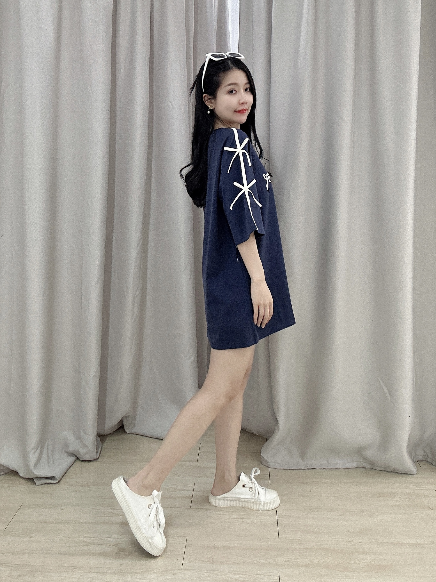 image_FDBF3C60-A1A0-49A1-8D6E-D57D9EC6C510_1747794142