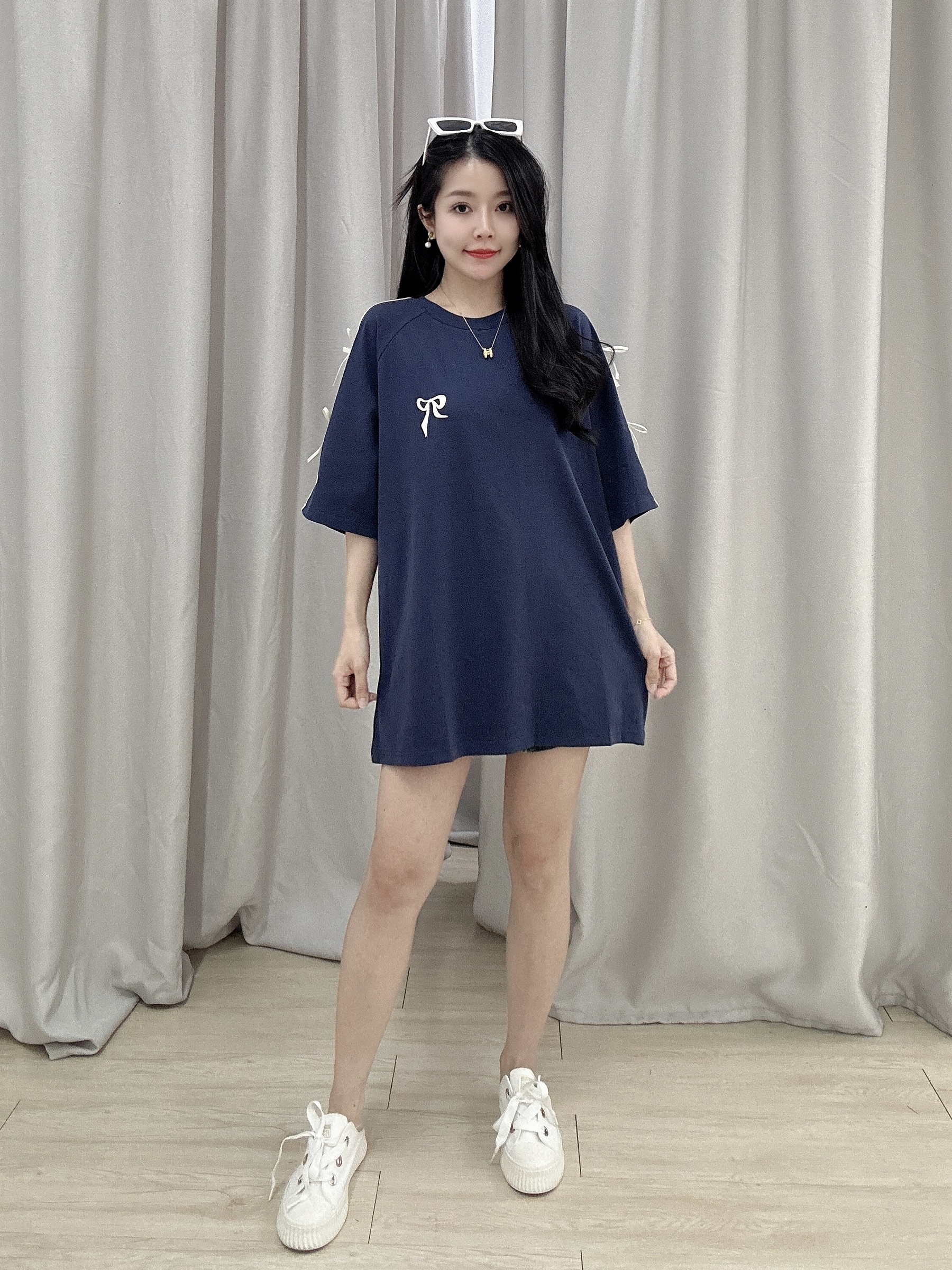 image_3BE44899-7E0F-43C5-A1B3-0E0C3425BED8_1747794142