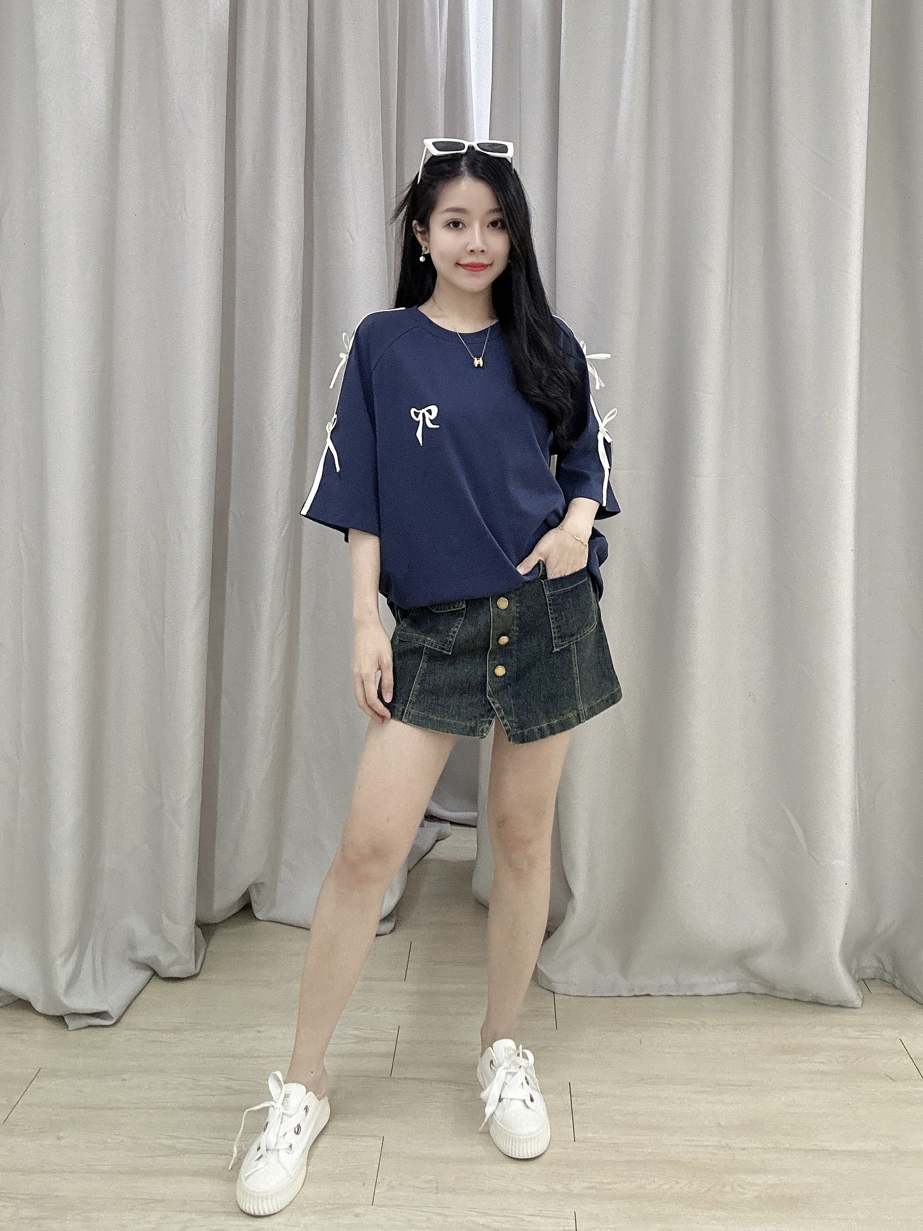 image_3B706EB5-DBFD-45CC-B61B-098A26E14052_1747794142