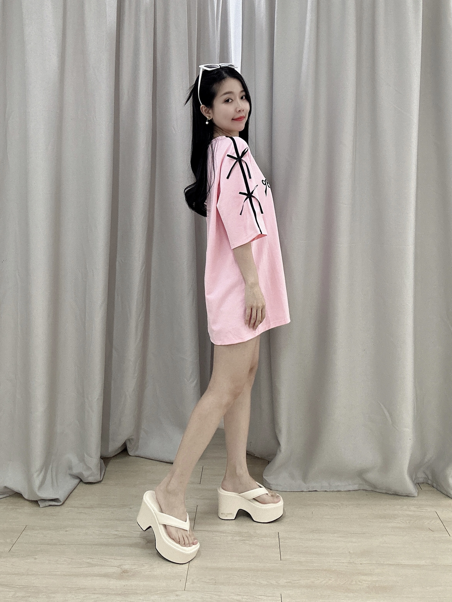 image_029A59C5-DB11-448F-BE68-9109D9F85555_1747794142