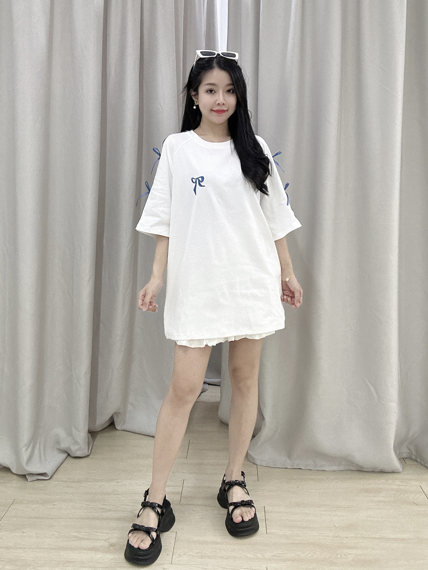 image_255D1605-816A-419A-B28D-D2124B3DF130_1747794143