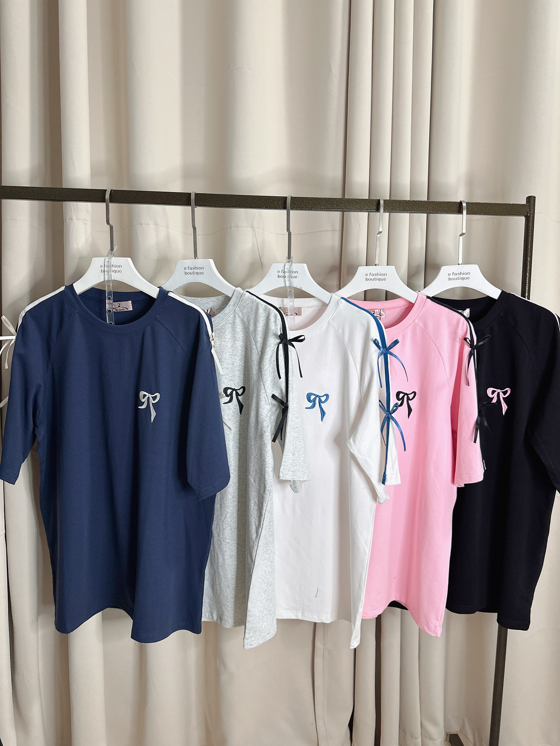 image_8A107511-CD88-4C52-94CA-D1A4BED4B879_1747794143