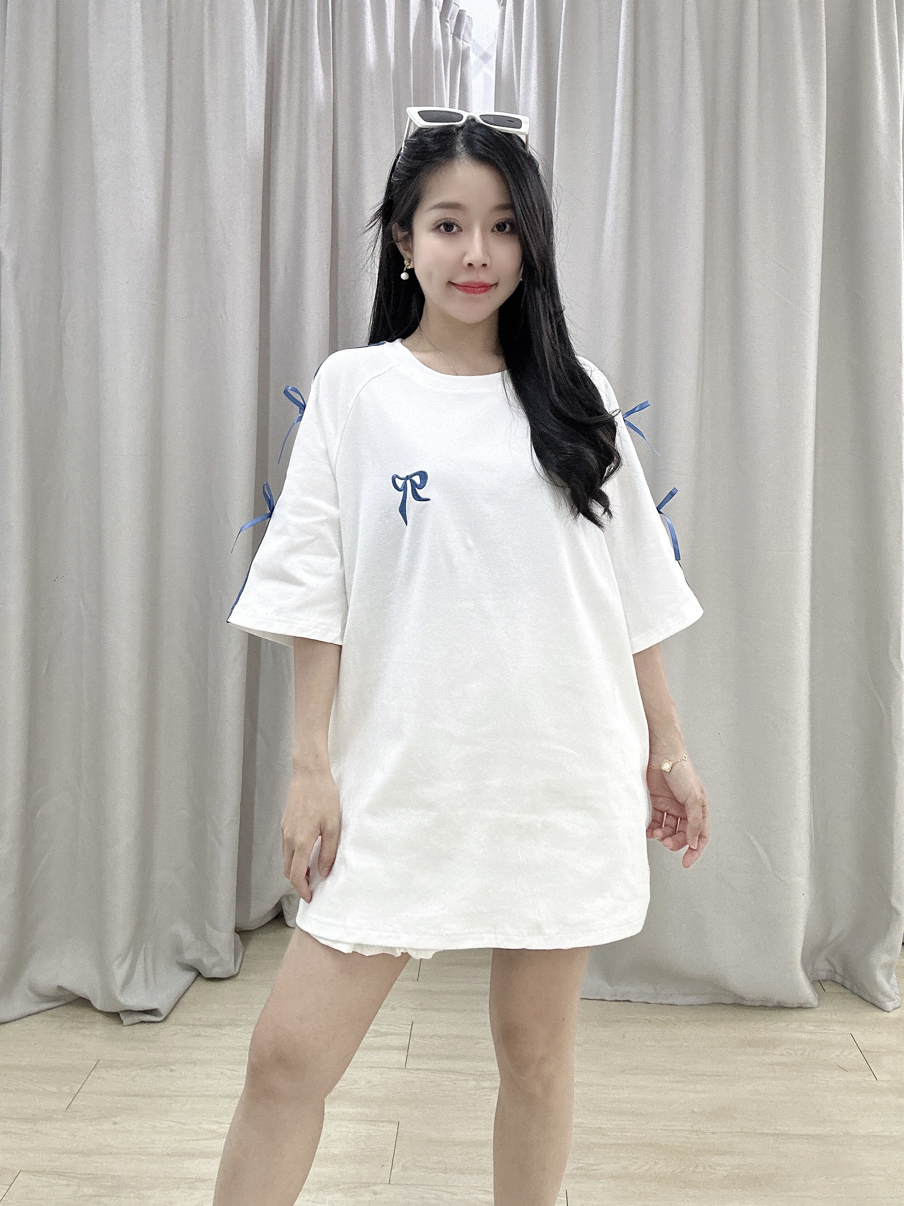 image_2A16B16C-A806-4694-8308-82F79CA0888F_1747794143