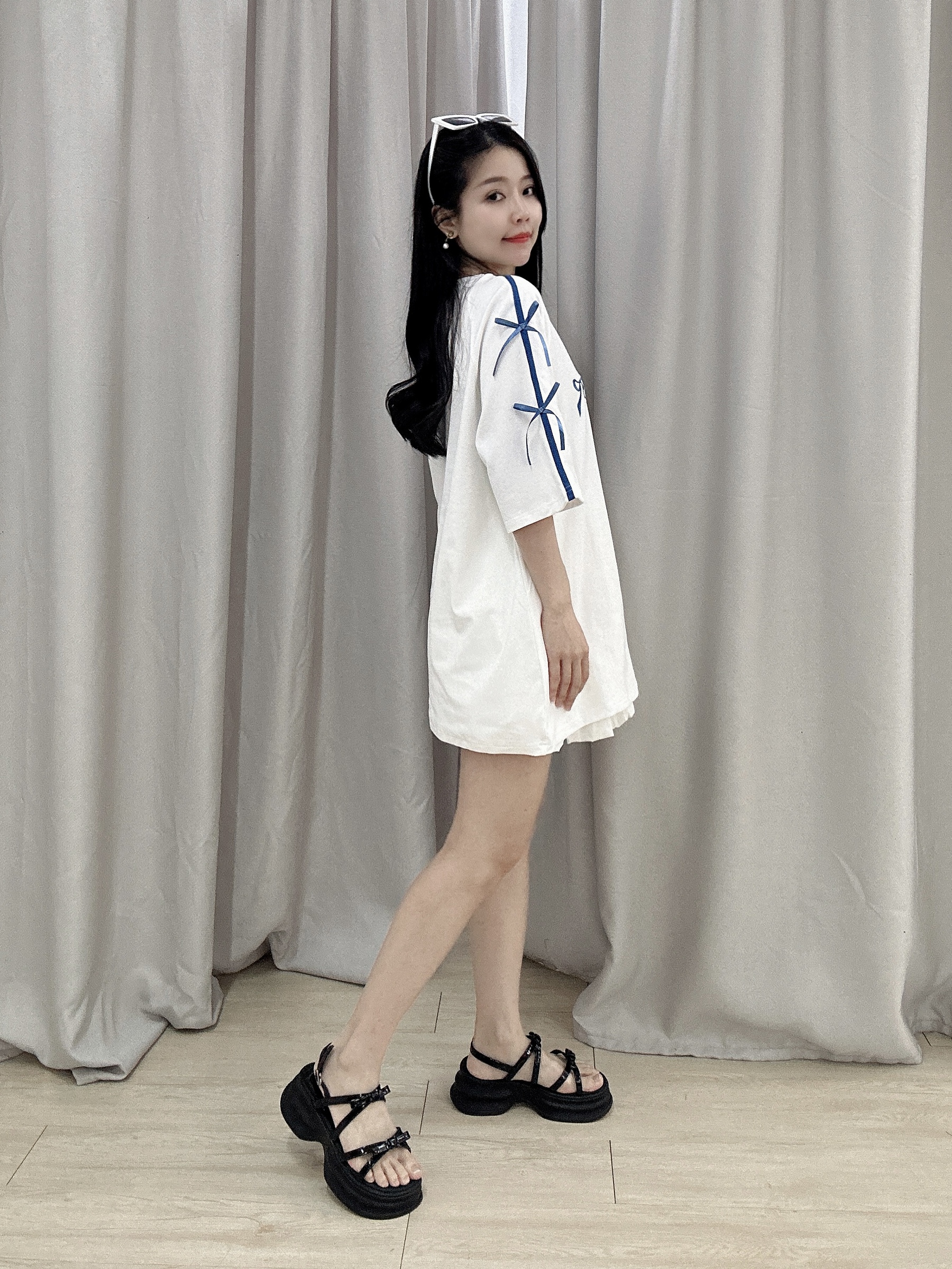 image_D006E4D4-BE80-41E1-8919-CA85CA3AB213_1747794143