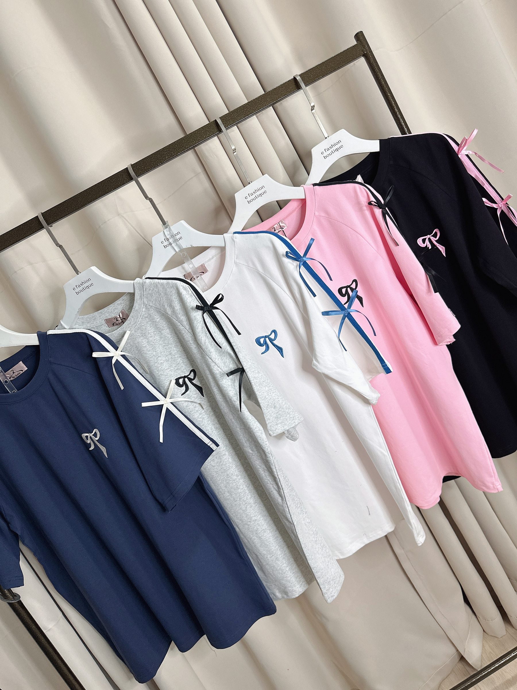 image_6366010D-68FC-4FB7-AEAF-E86CDFF7CC42_1747794143