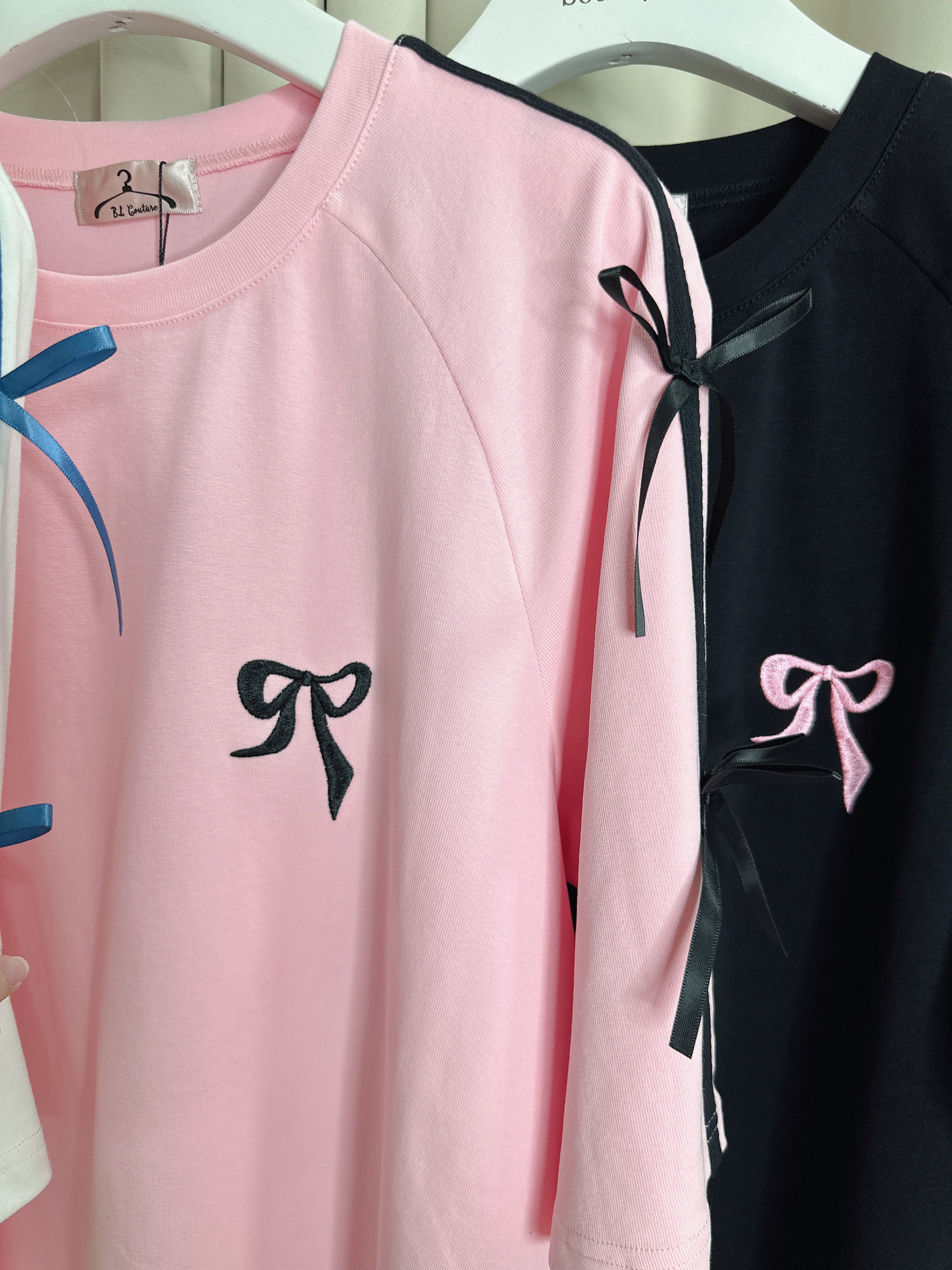 image_8B26DAEE-F778-4315-B3EB-E7A23798CC8D_1747794143