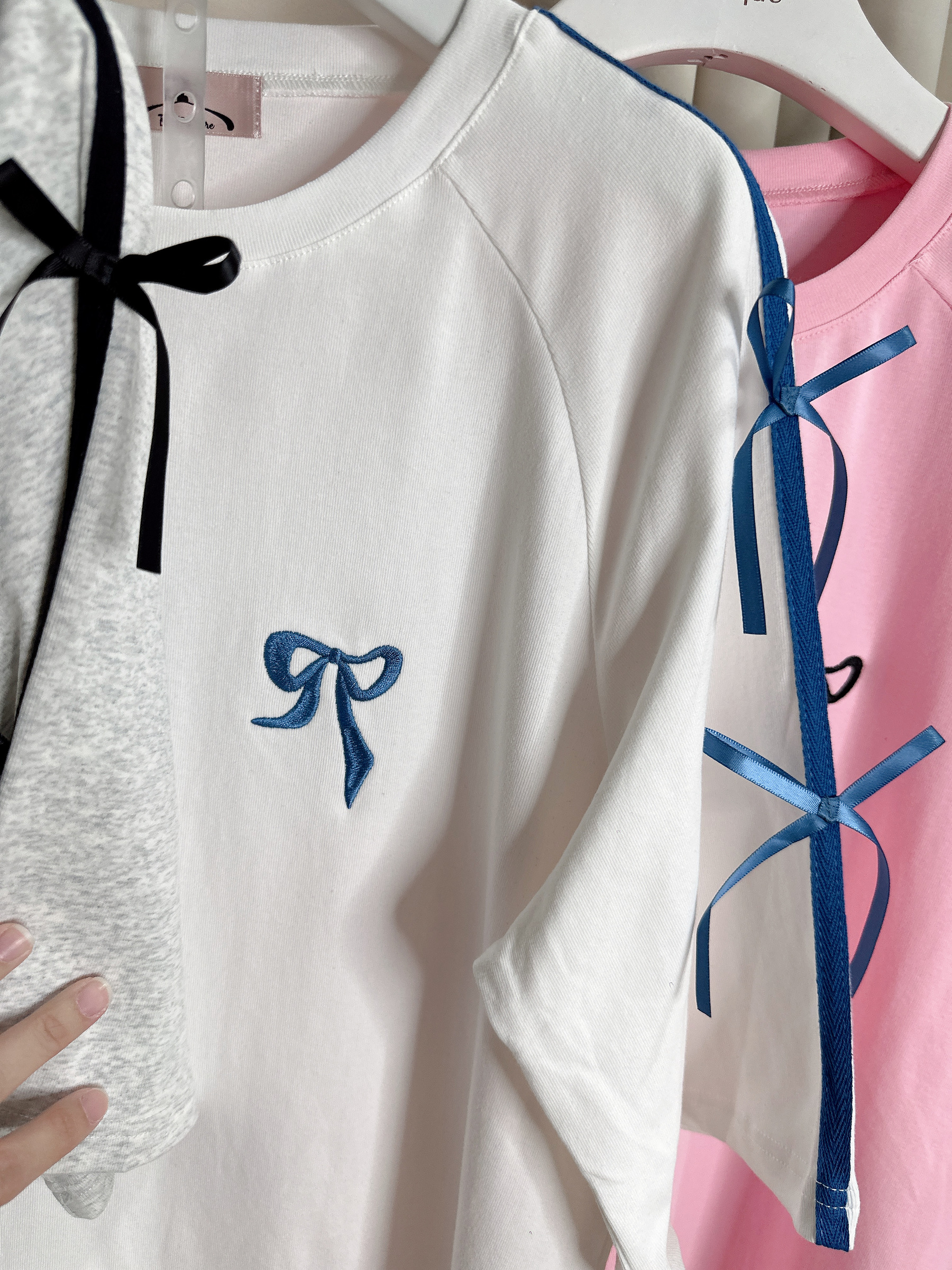 image_7AA005C3-58BC-414B-9240-3F223FD25A49_1747794143