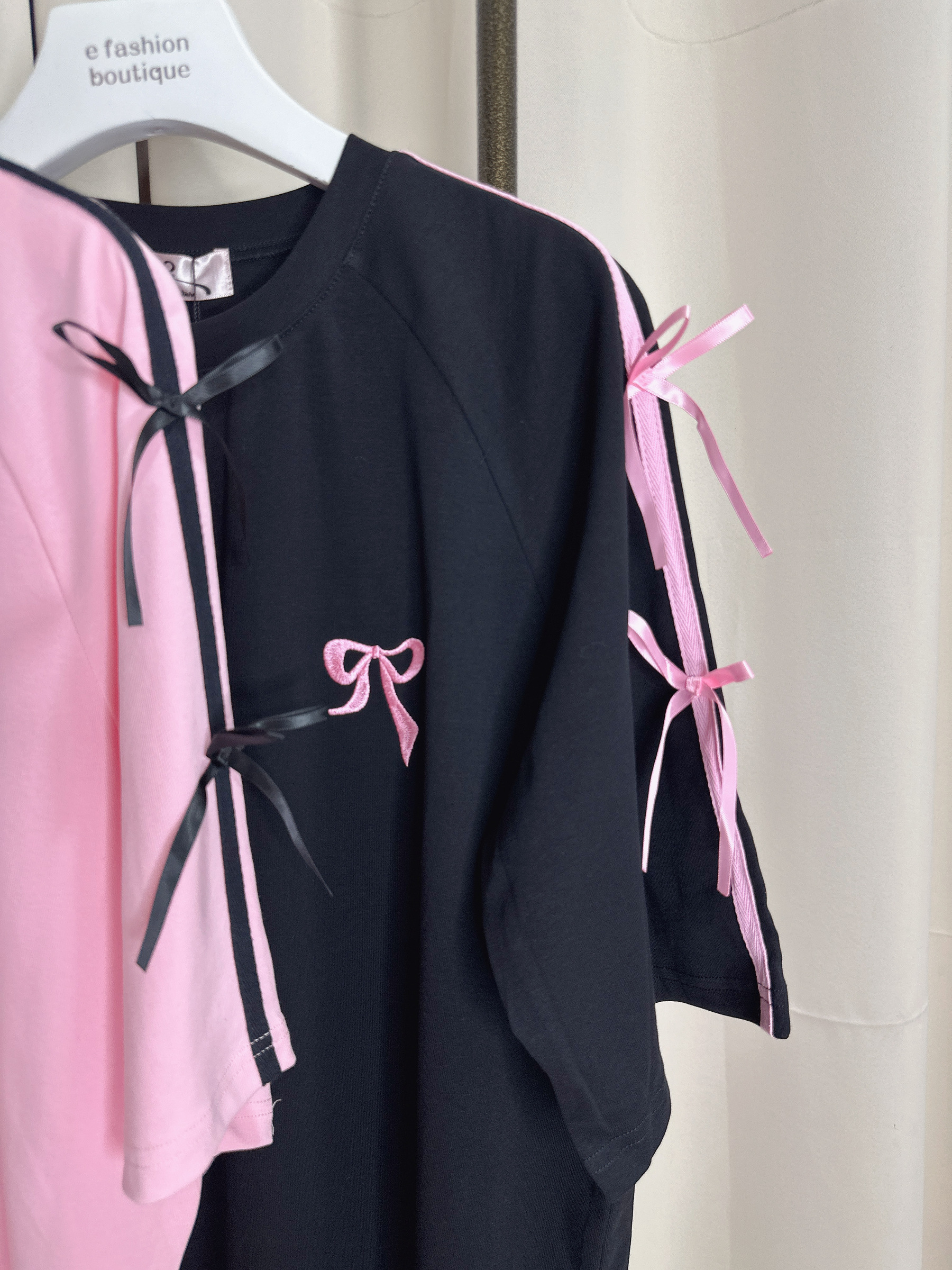 image_E81DCA3C-FD40-460D-BF69-CE62D1E8B448_1747794143