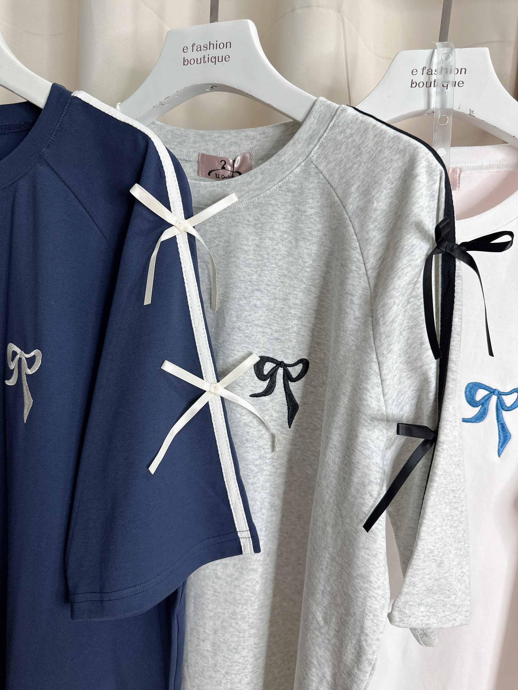 image_F1343D07-0E3C-44EC-A220-88DE25D5A1A7_1747794143