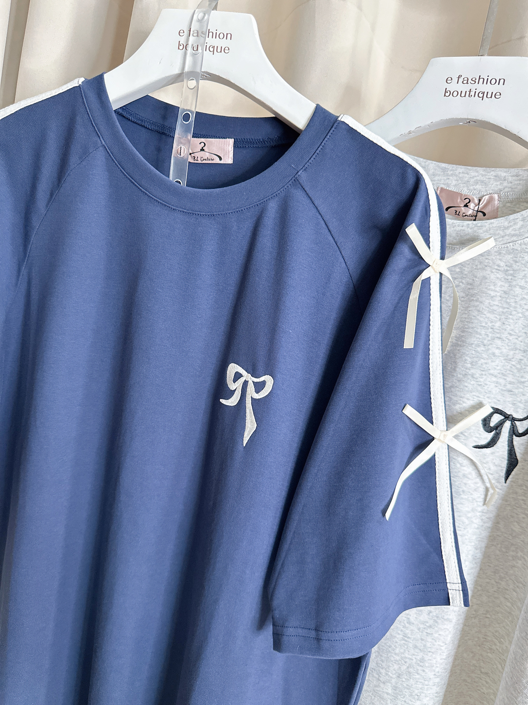 image_FBB0FF9C-351F-470F-9054-3A4C4FF355EB_1747794143