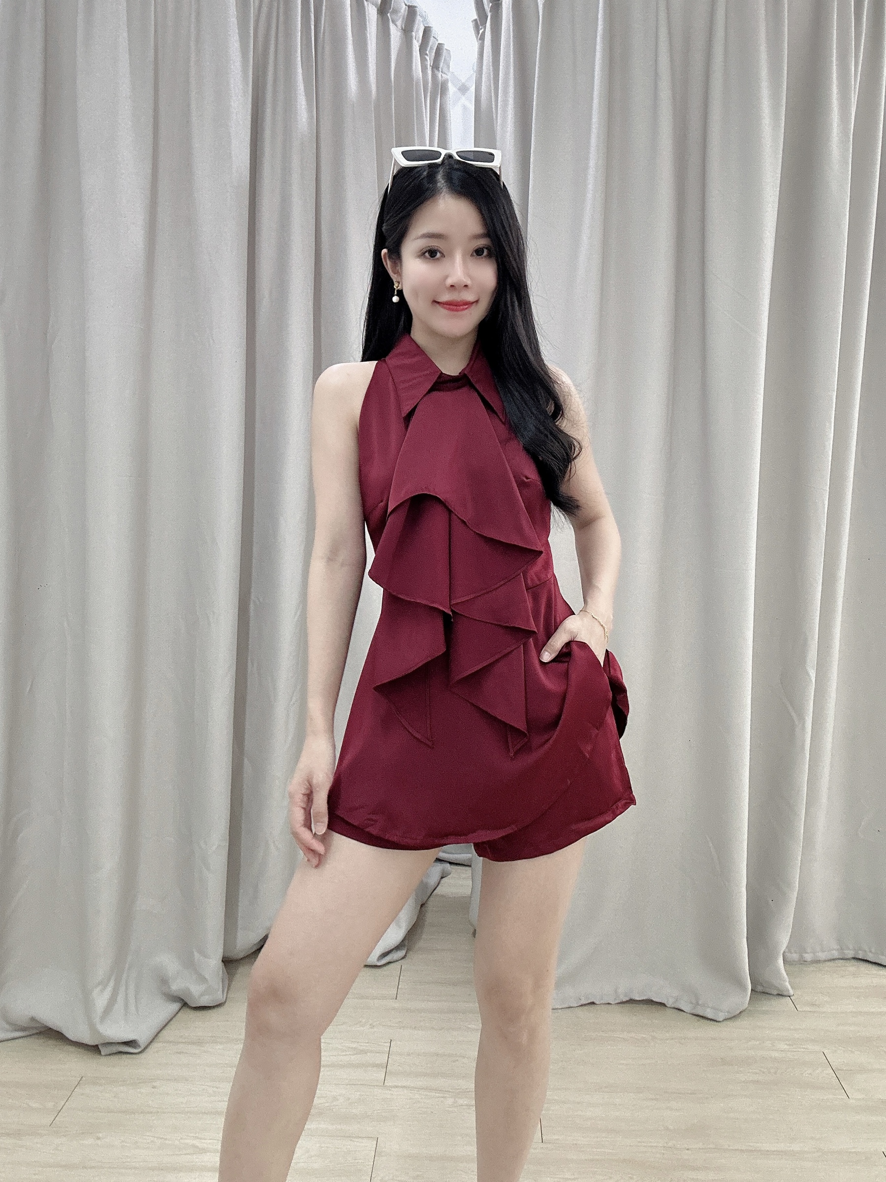 image_1354D7E6-1B5C-4BAB-B68A-F2FAAFBD14BB_1747795198