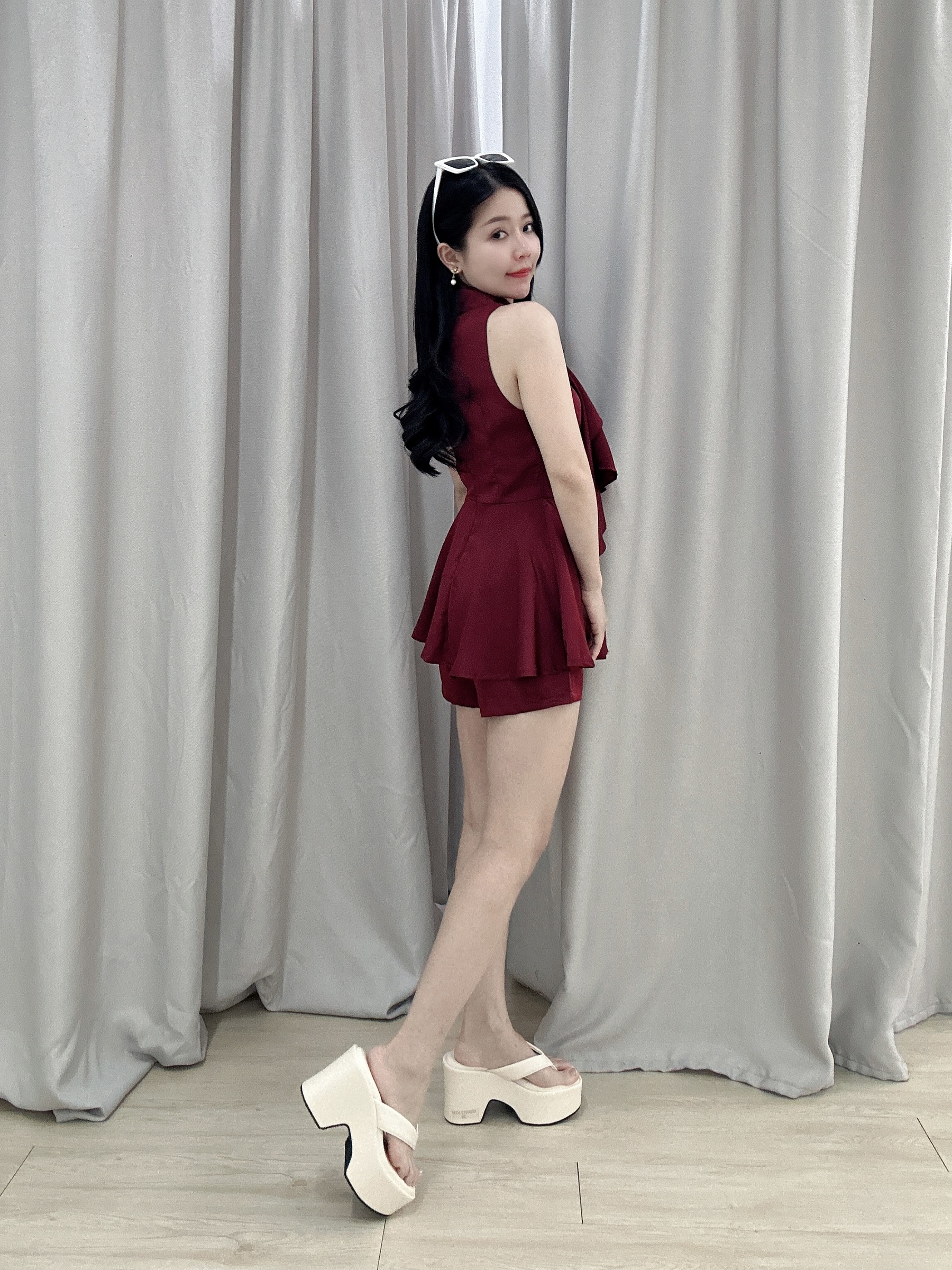 image_354699D2-E8DE-4FE8-B449-98B2AF545584_1747795198